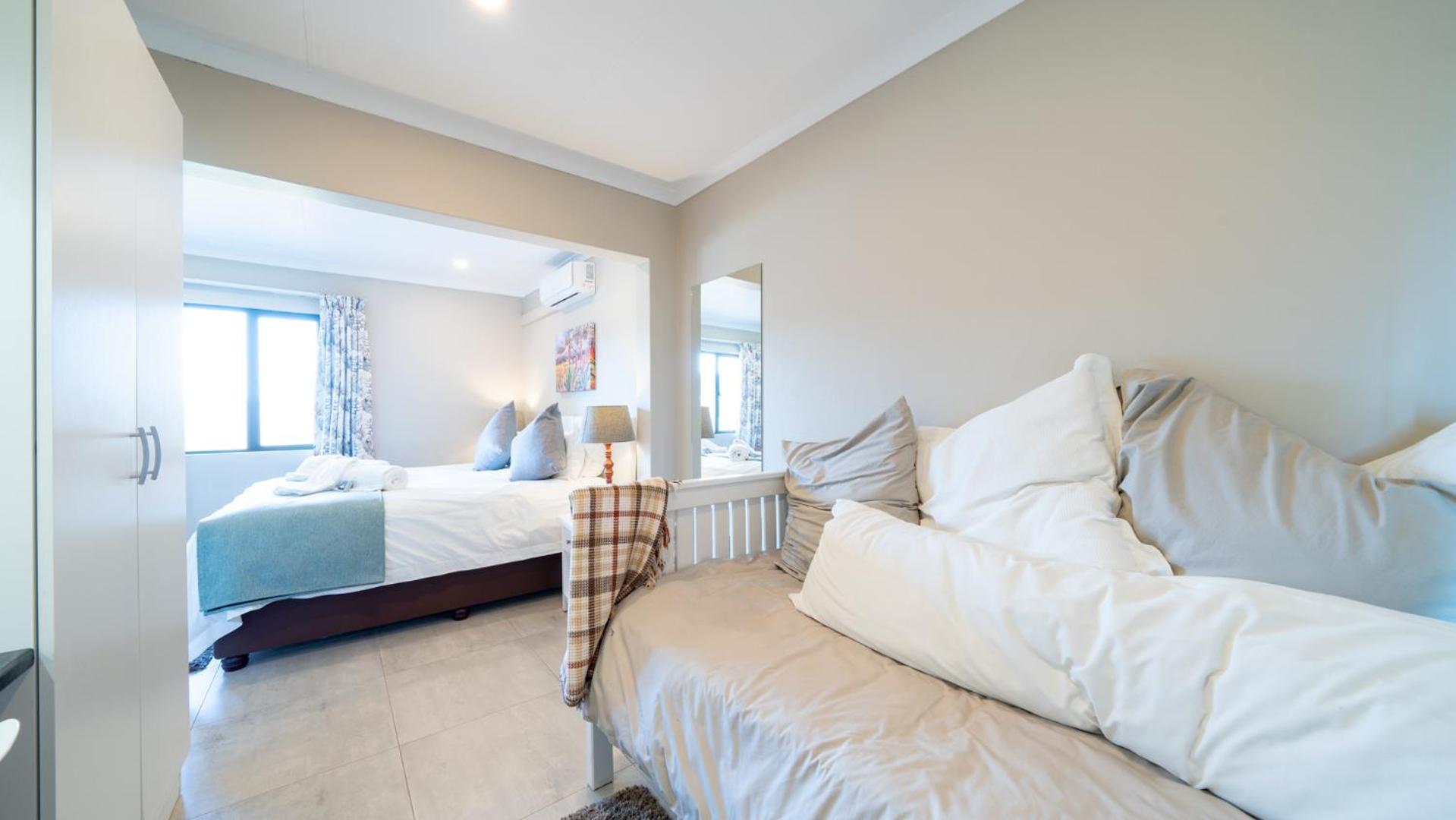 Equestre BnB, photo 43