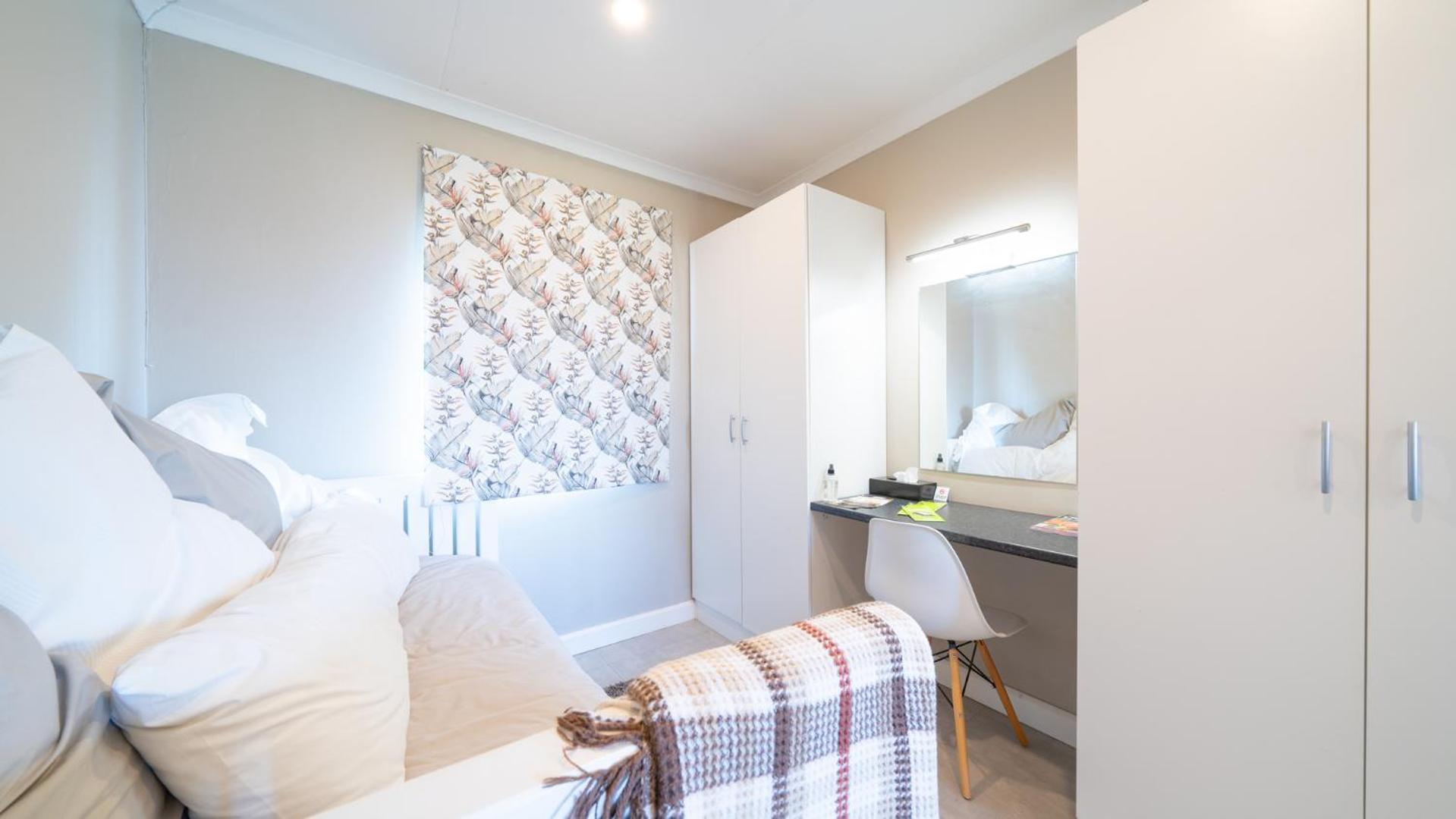 Equestre BnB, photo 13