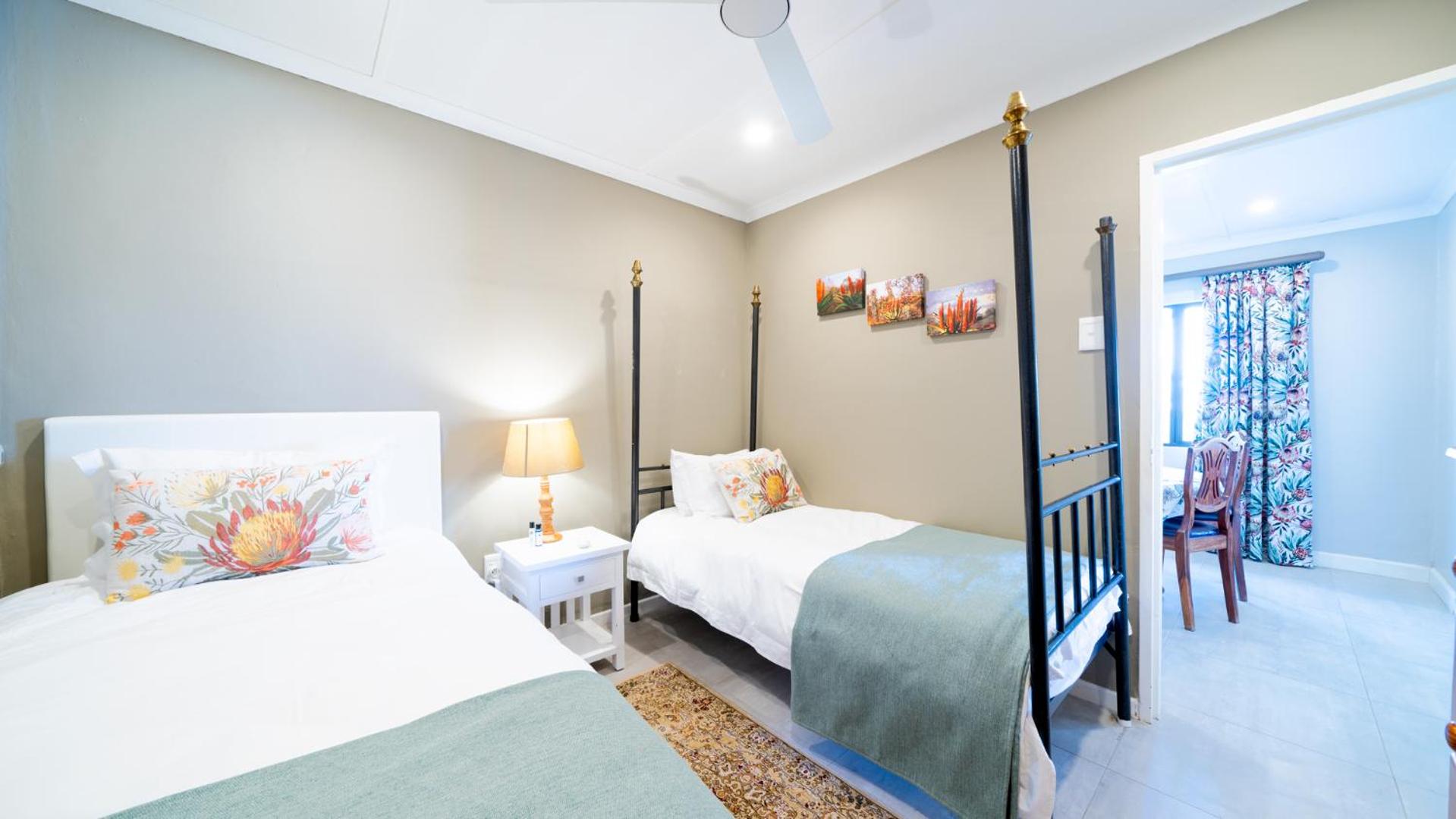 Equestre BnB, photo 55