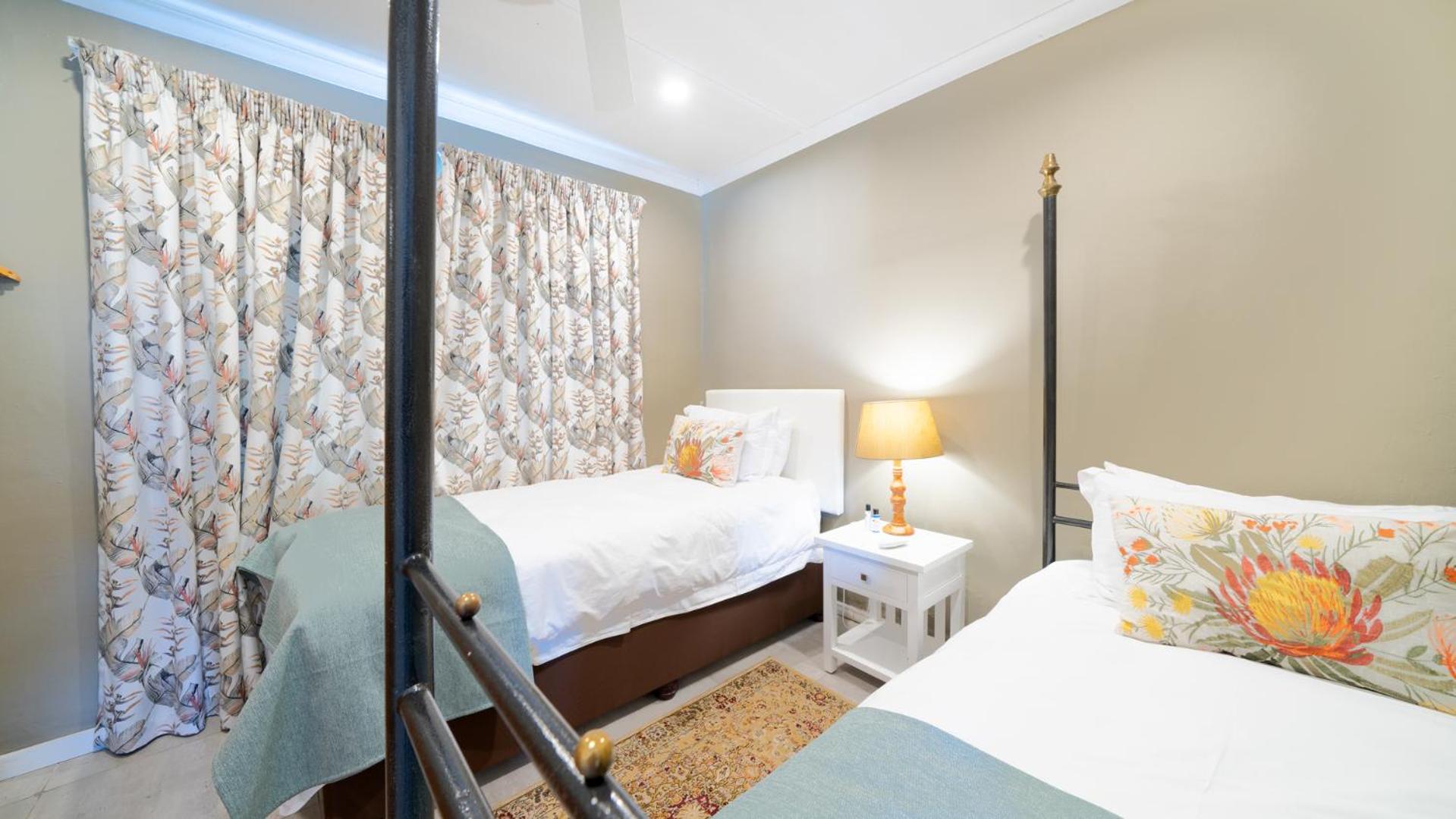 Equestre BnB, photo 46