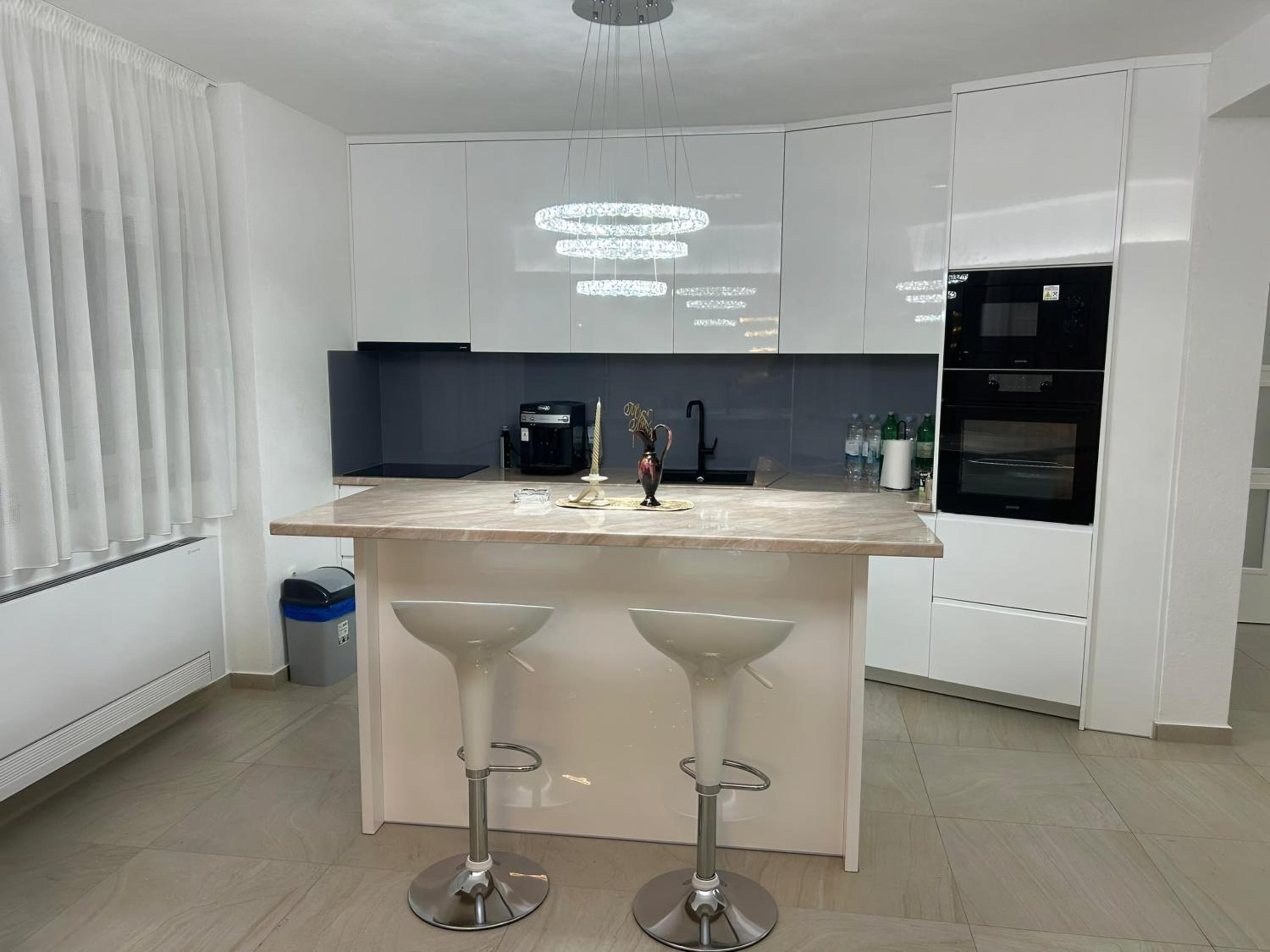 Beautiful Villa near Medjugorje