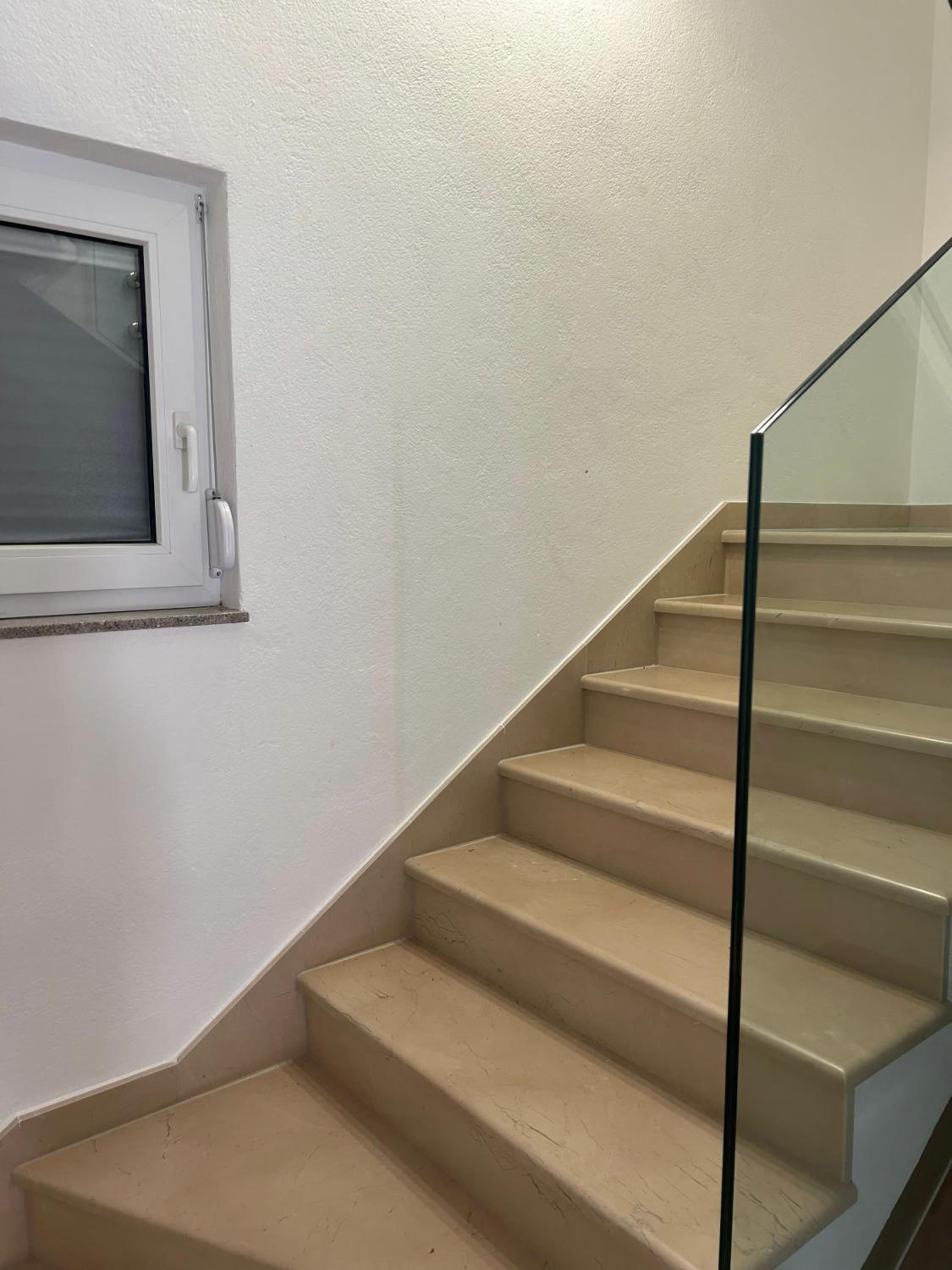 Beautiful Villa near Medjugorje
