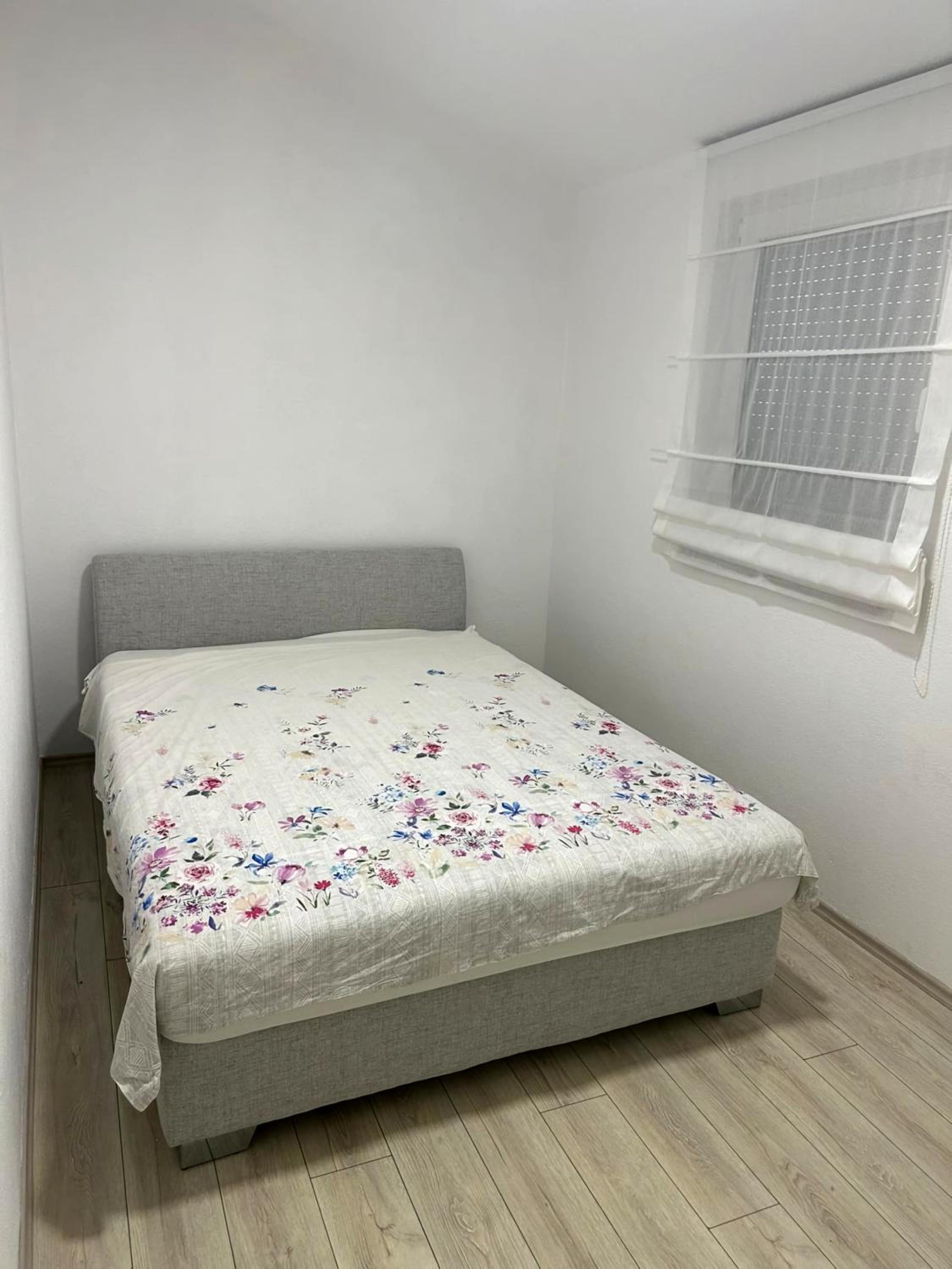 Beautiful Villa near Medjugorje