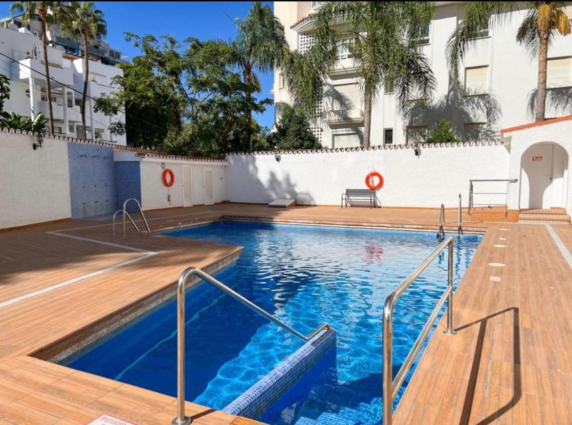 Casa Carihuela photo 5