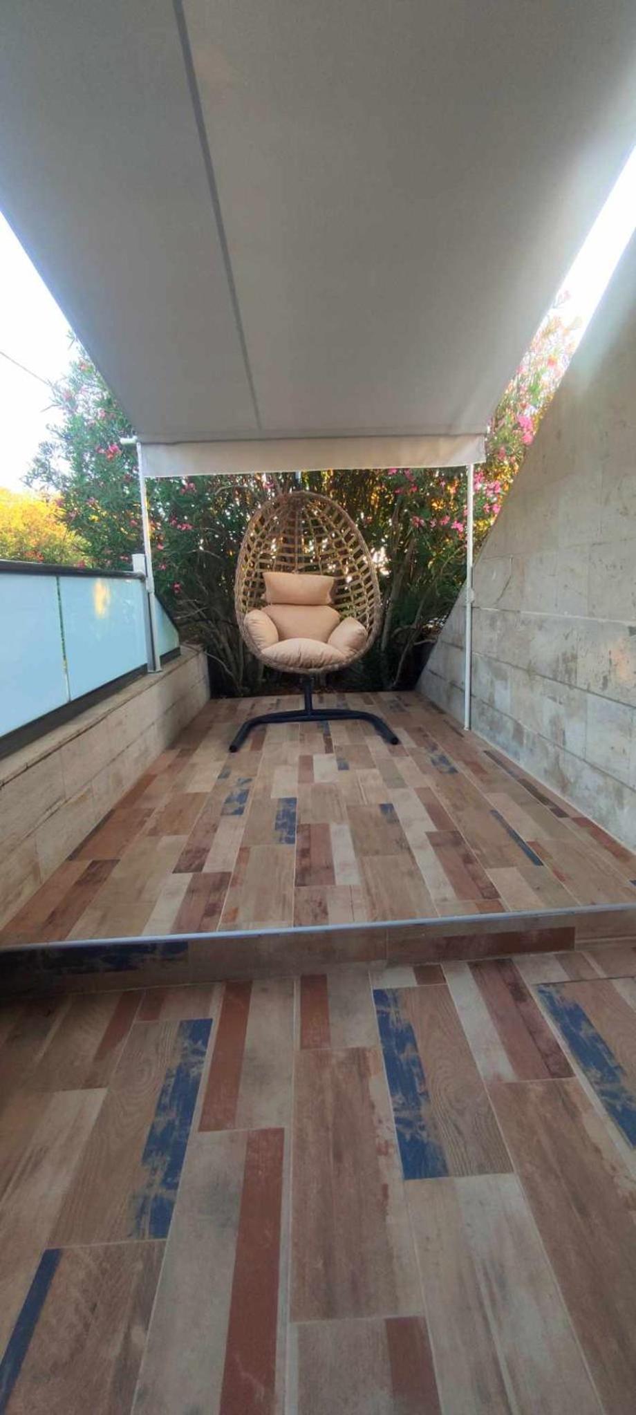 La Grande Suite22 photo 3