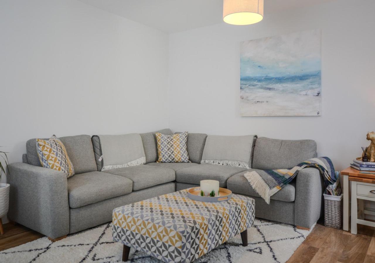 4 Bed in Newquay oc-b29052