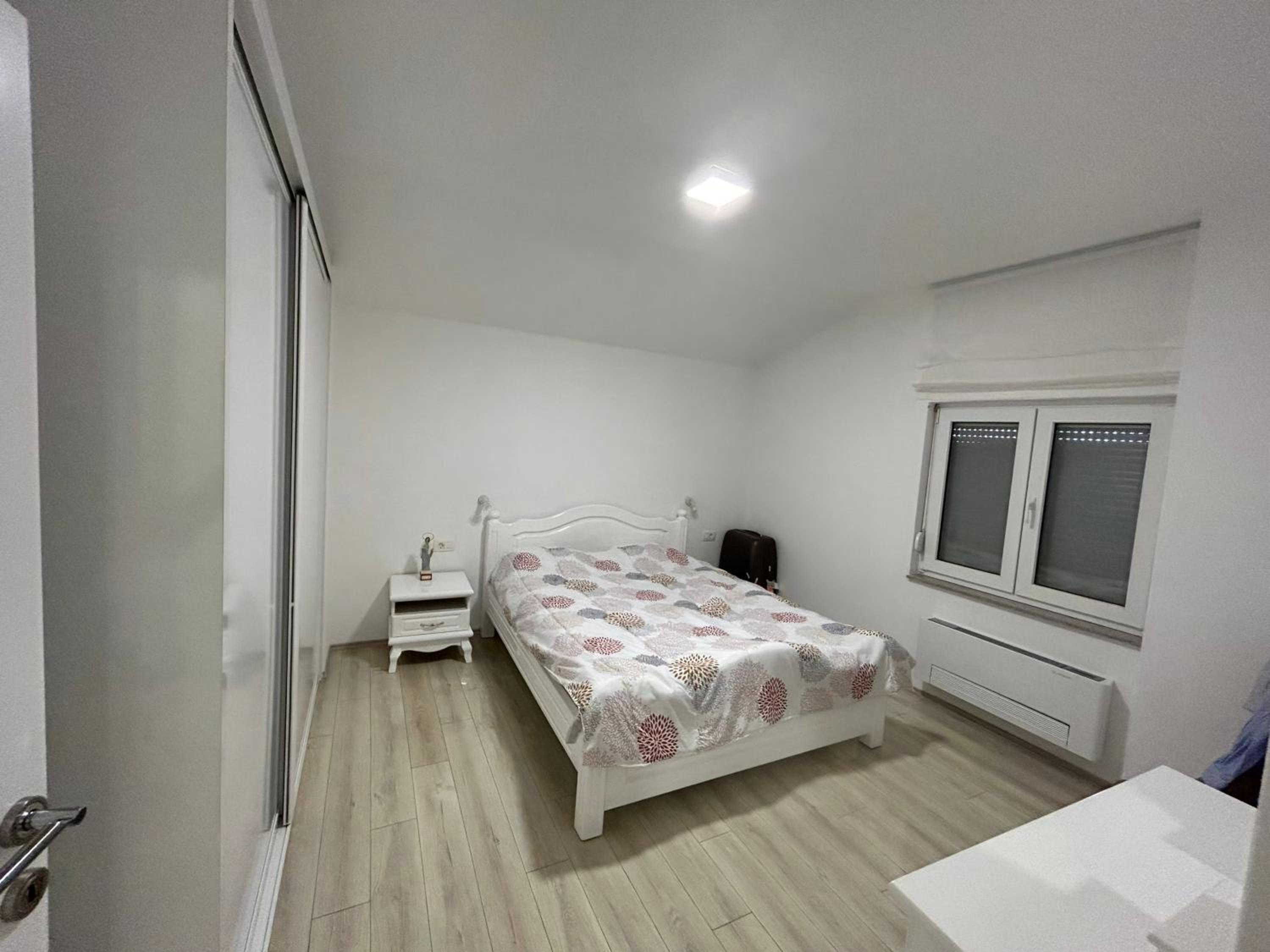 Beautiful Villa near Medjugorje