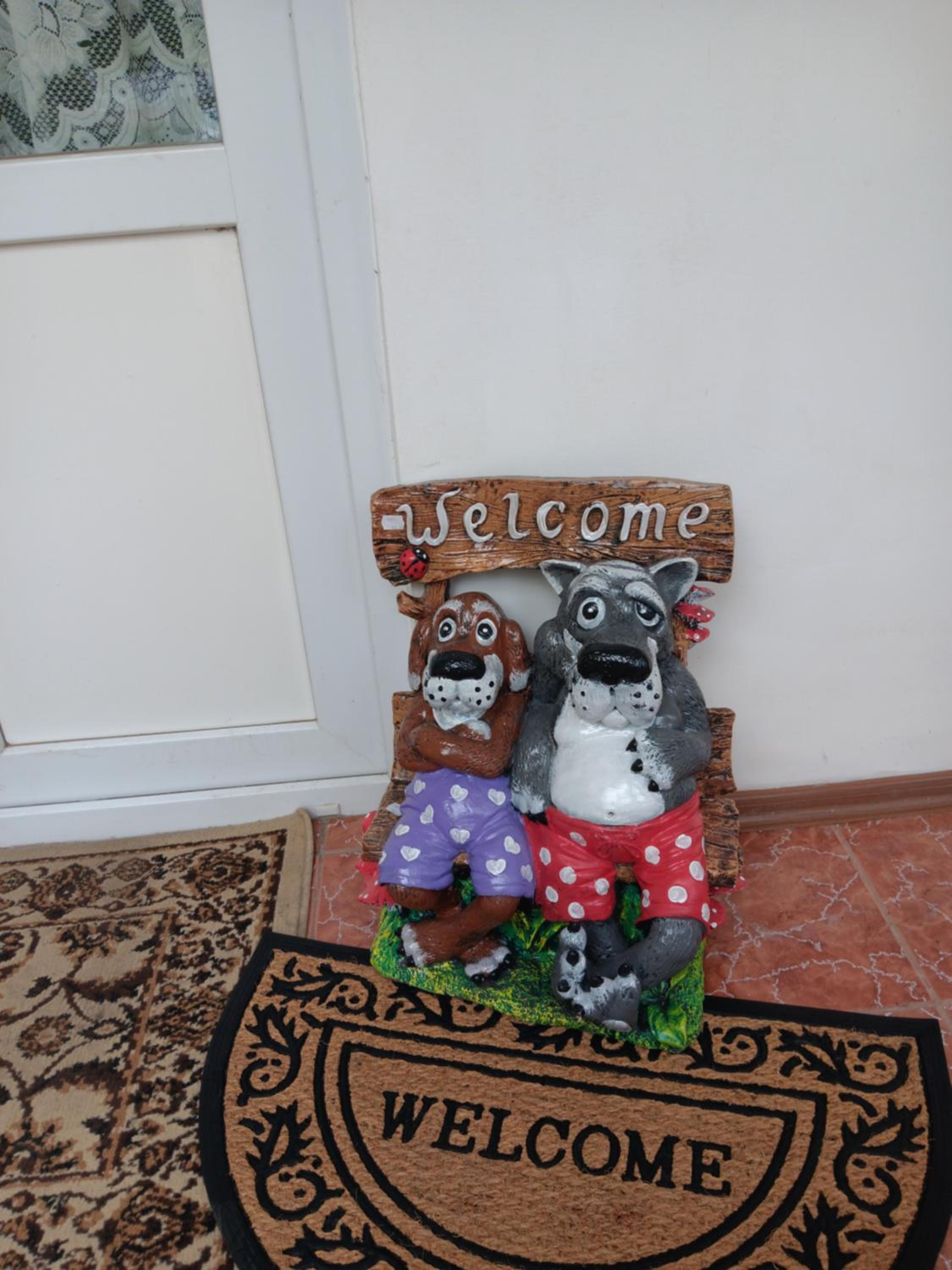 Photo 13