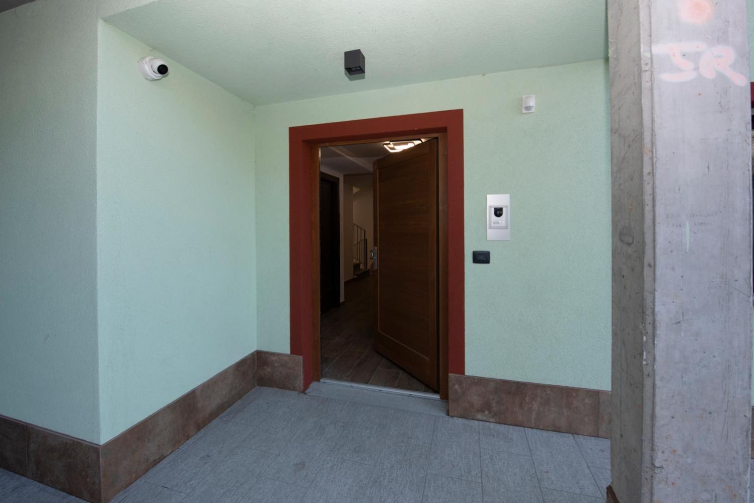Appartamenti Suly 1 - Cir0082 view 4