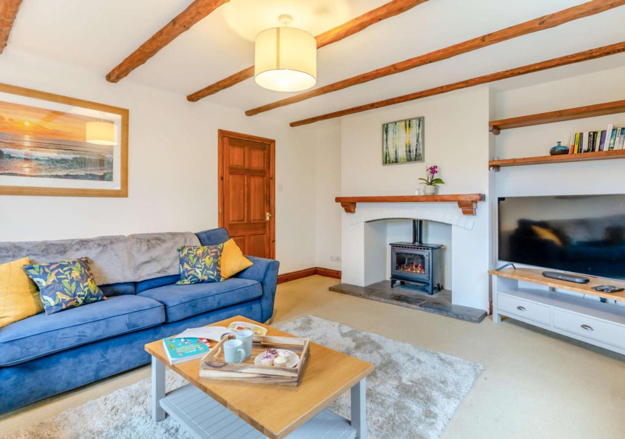4 Bed in Tenby oc-vv27177 view 3