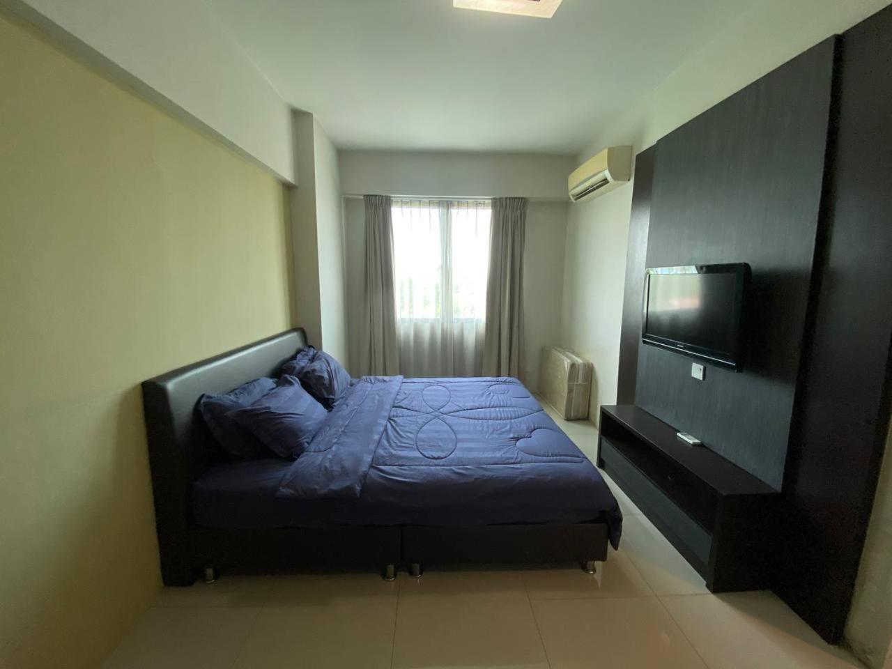 Kinta Riverfront Homestay (Riverside) photo 4