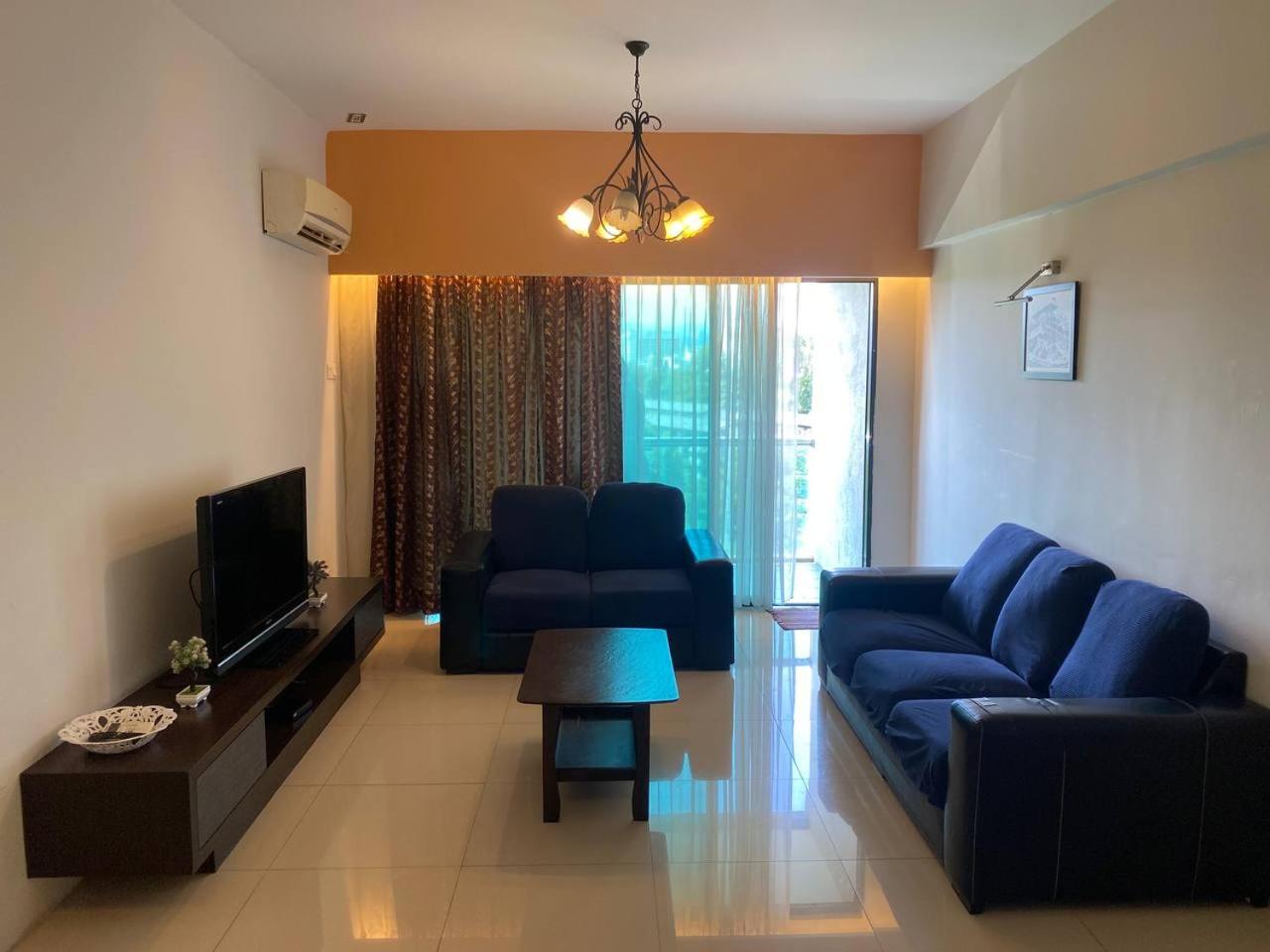 Kinta Riverfront Homestay (Riverside) photo 8