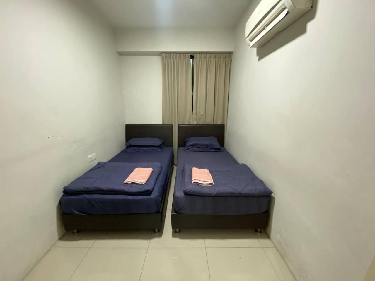 Kinta Riverfront Homestay (Riverside) photo 6