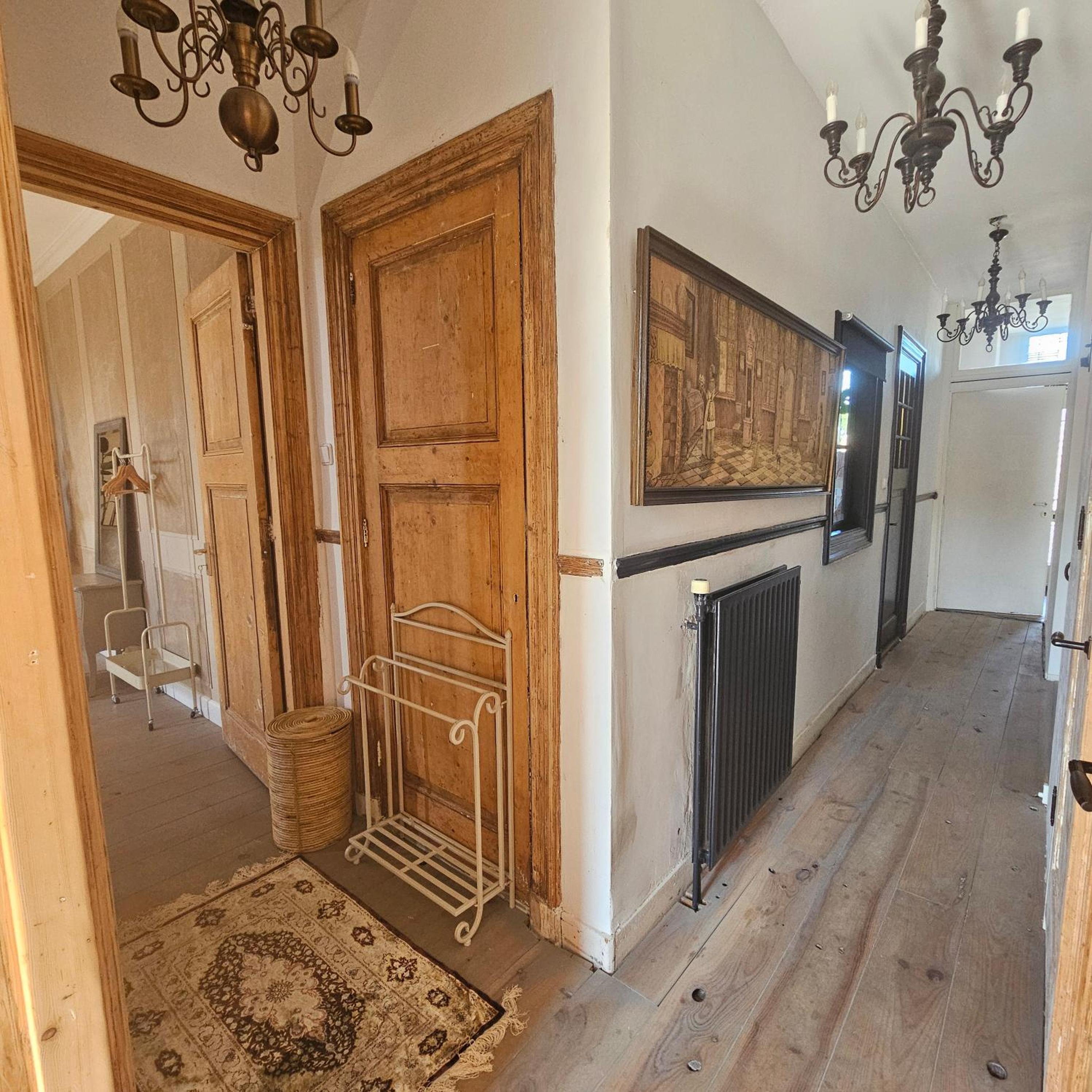 B&B Boskoop view 5