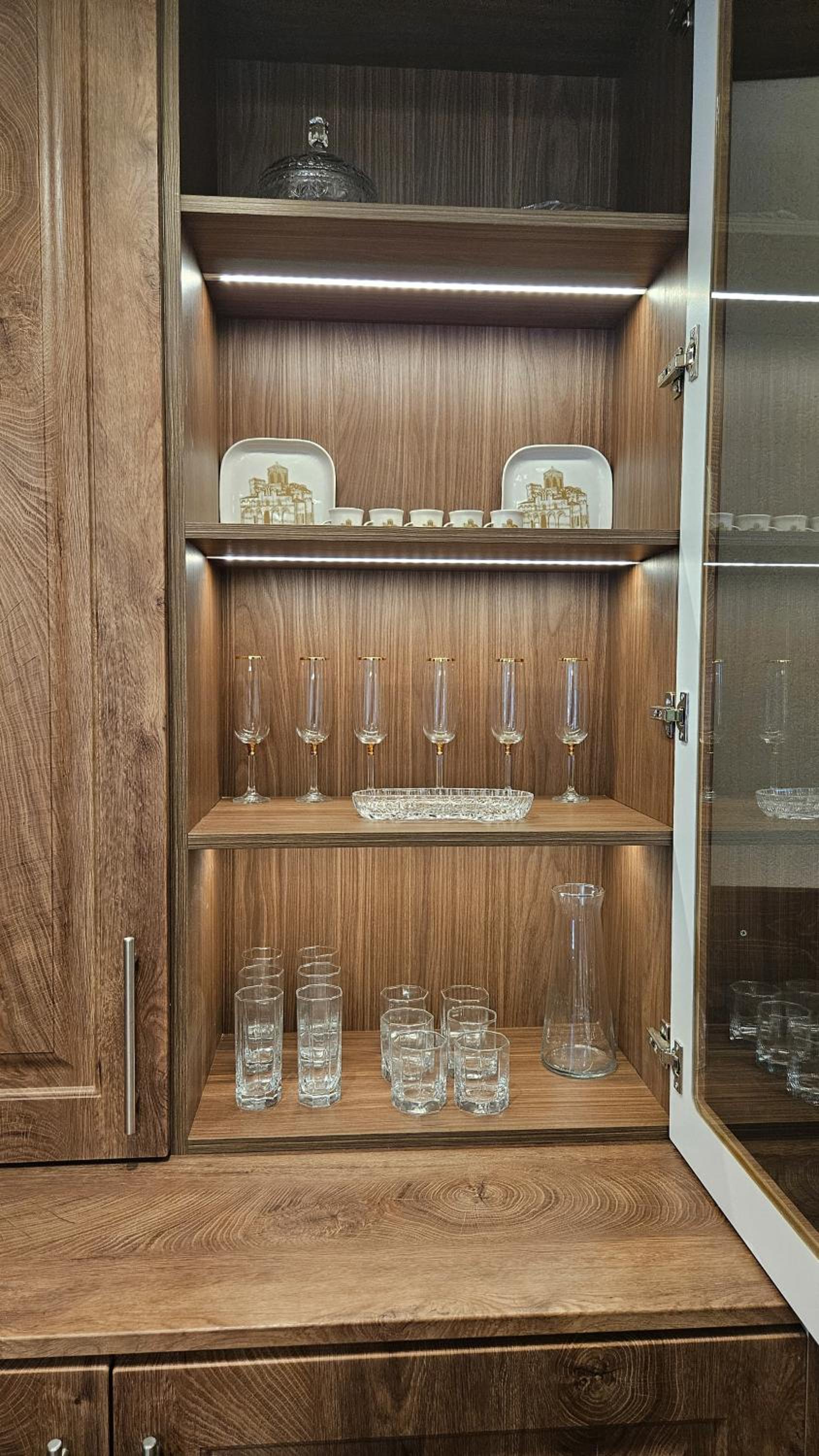 Nea Mesemvria Boutique