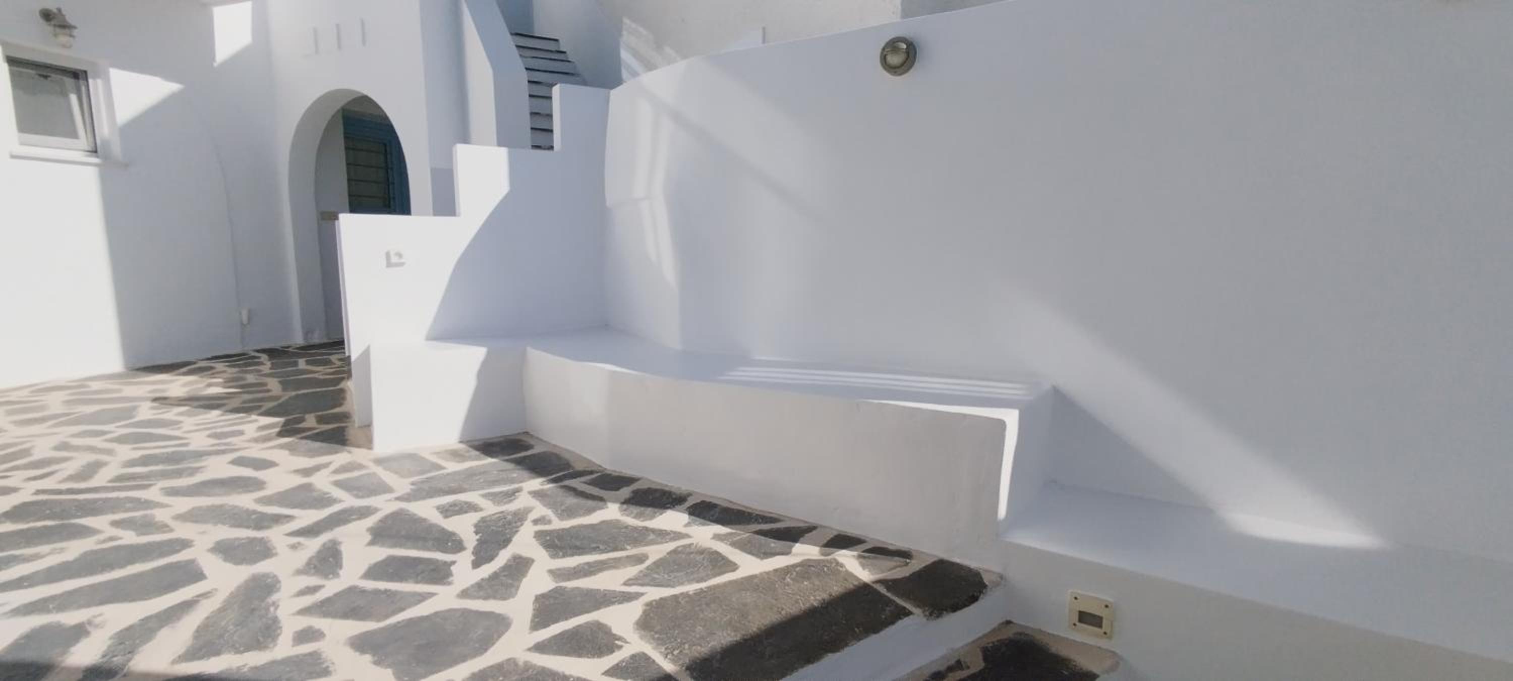 Naxian Purity photo 5