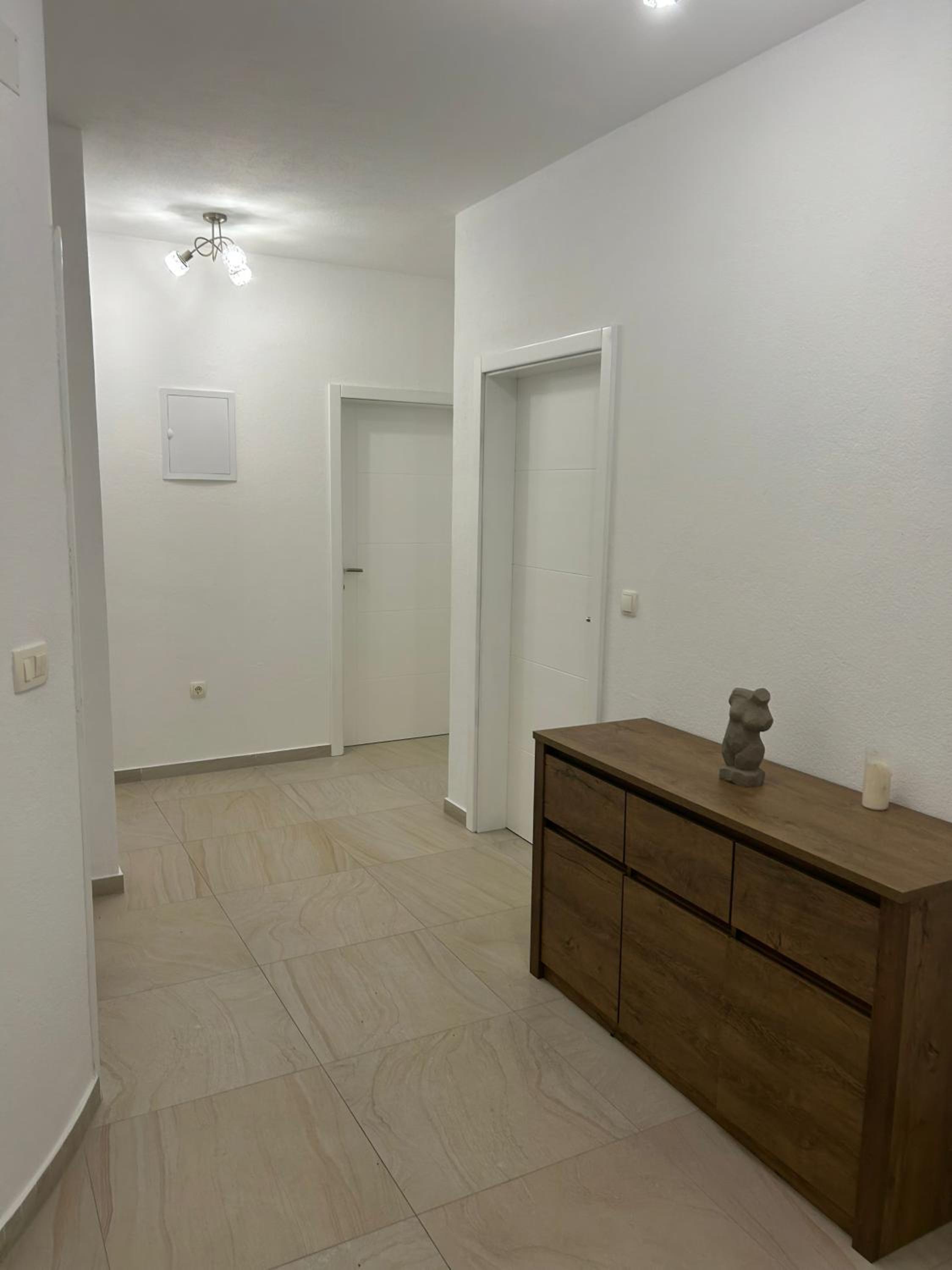 Beautiful Villa near Medjugorje