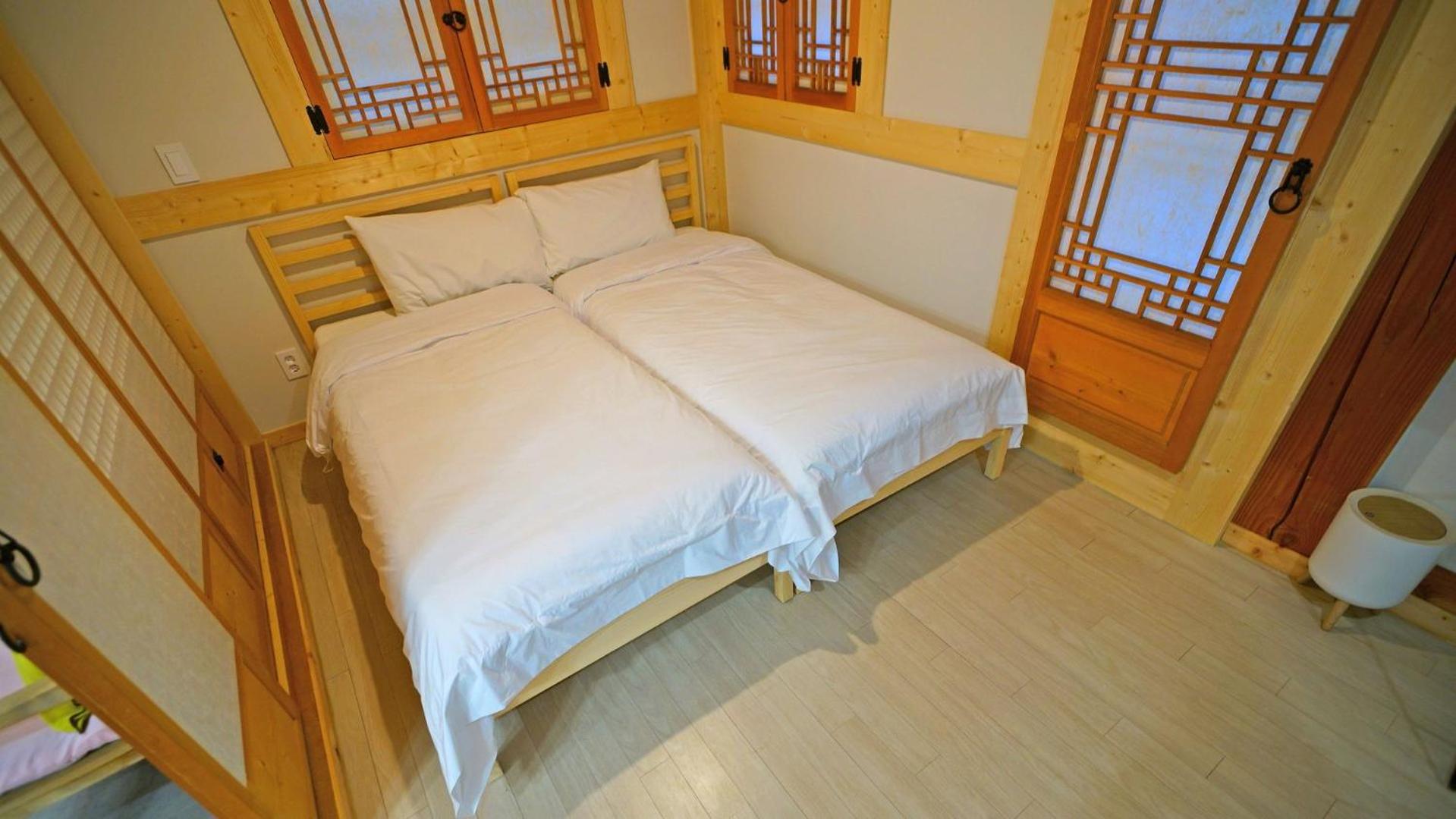 Sarangroo
