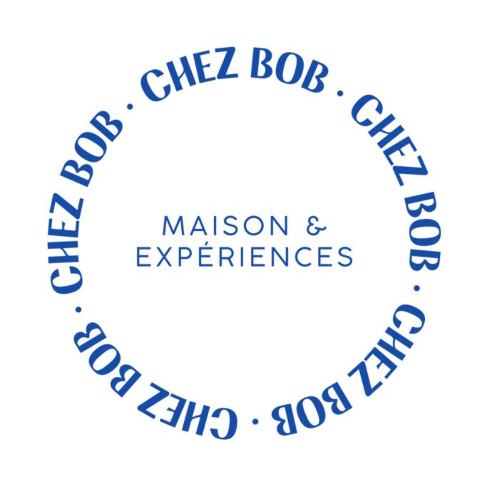 Joli Cocon - Meublé de tourisme classé 2 étoiles - Terrasse - Parking