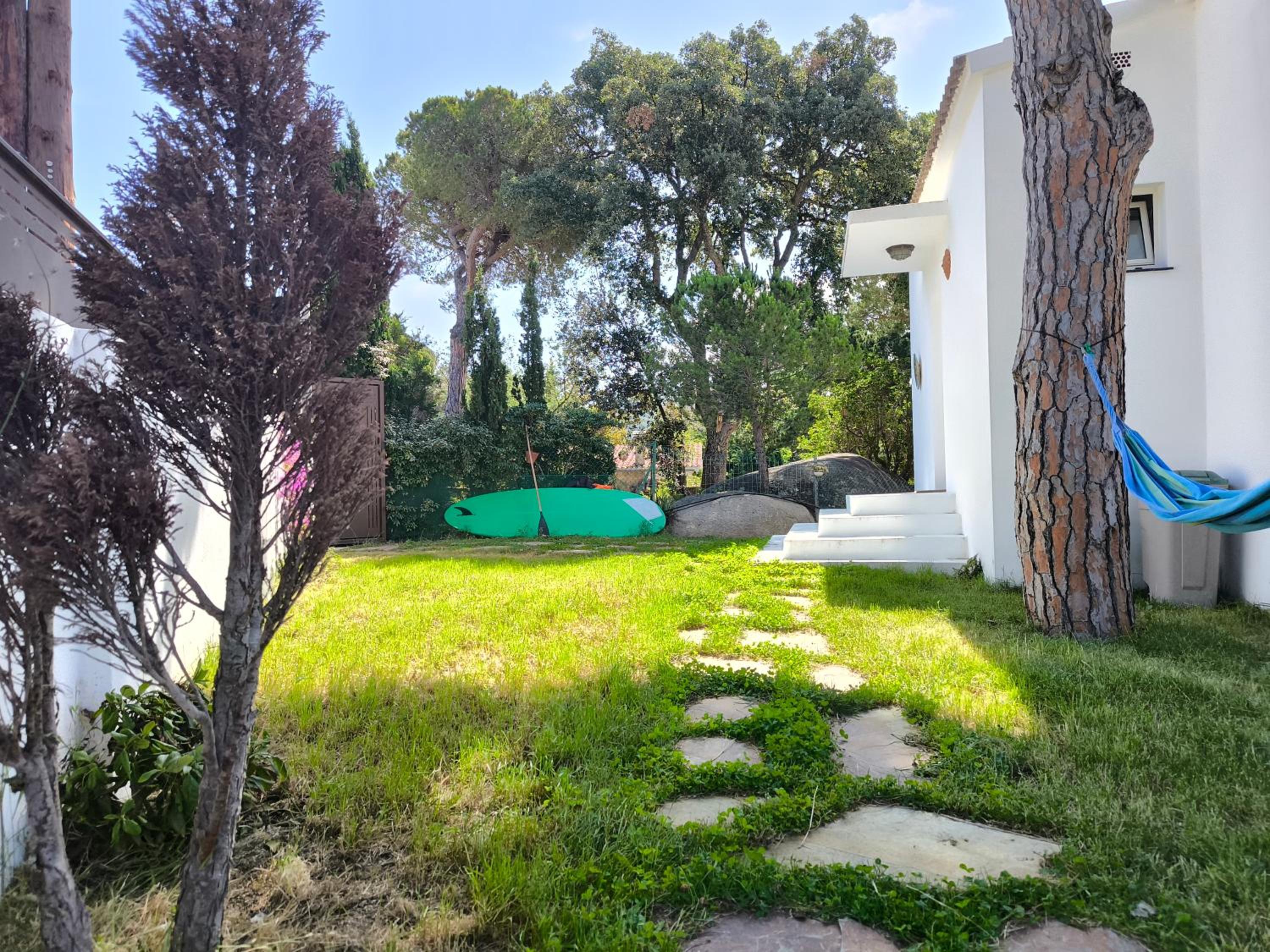 Casa Blanca