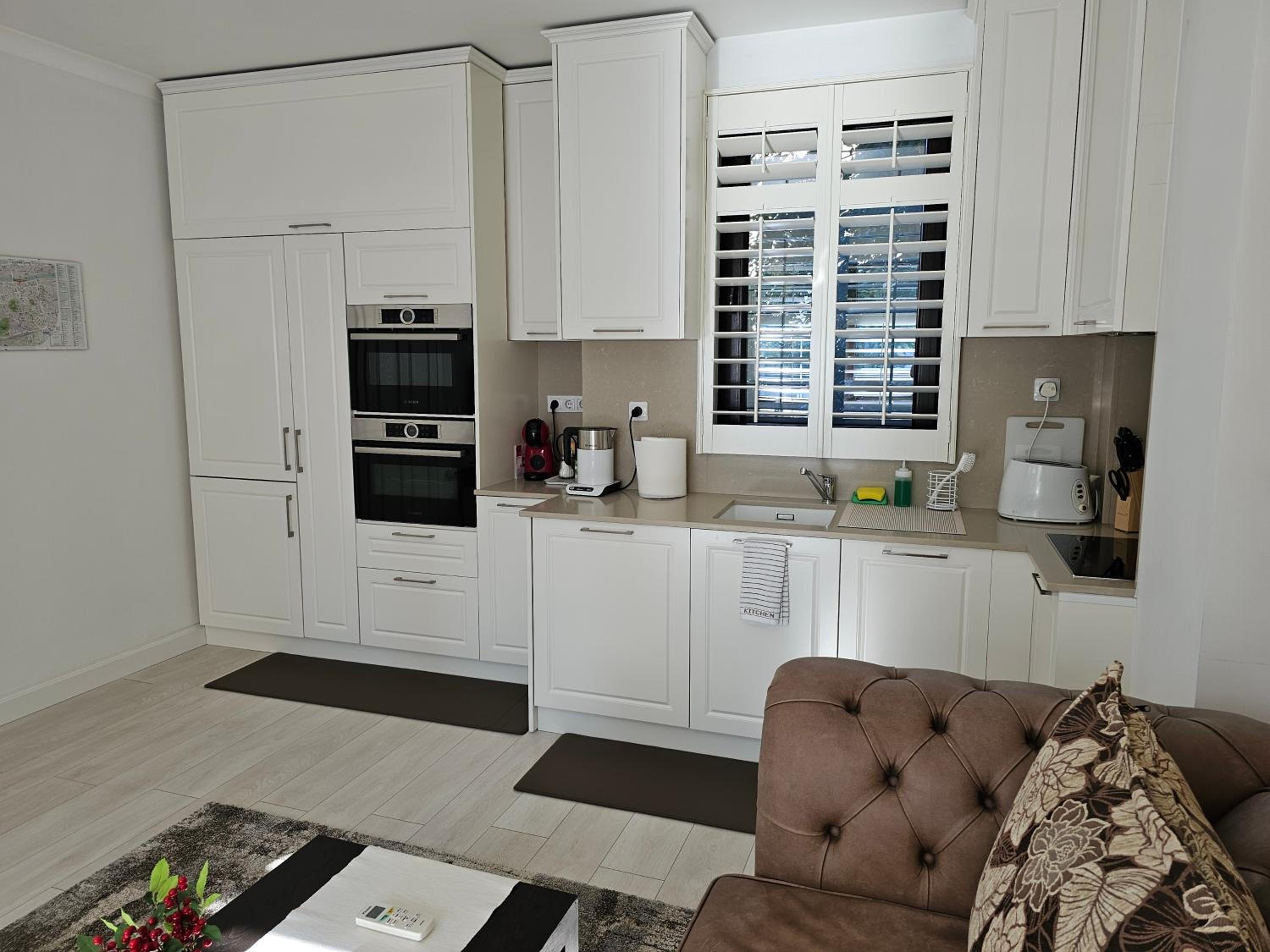 In the Heart of Plovdiv&Free Parking