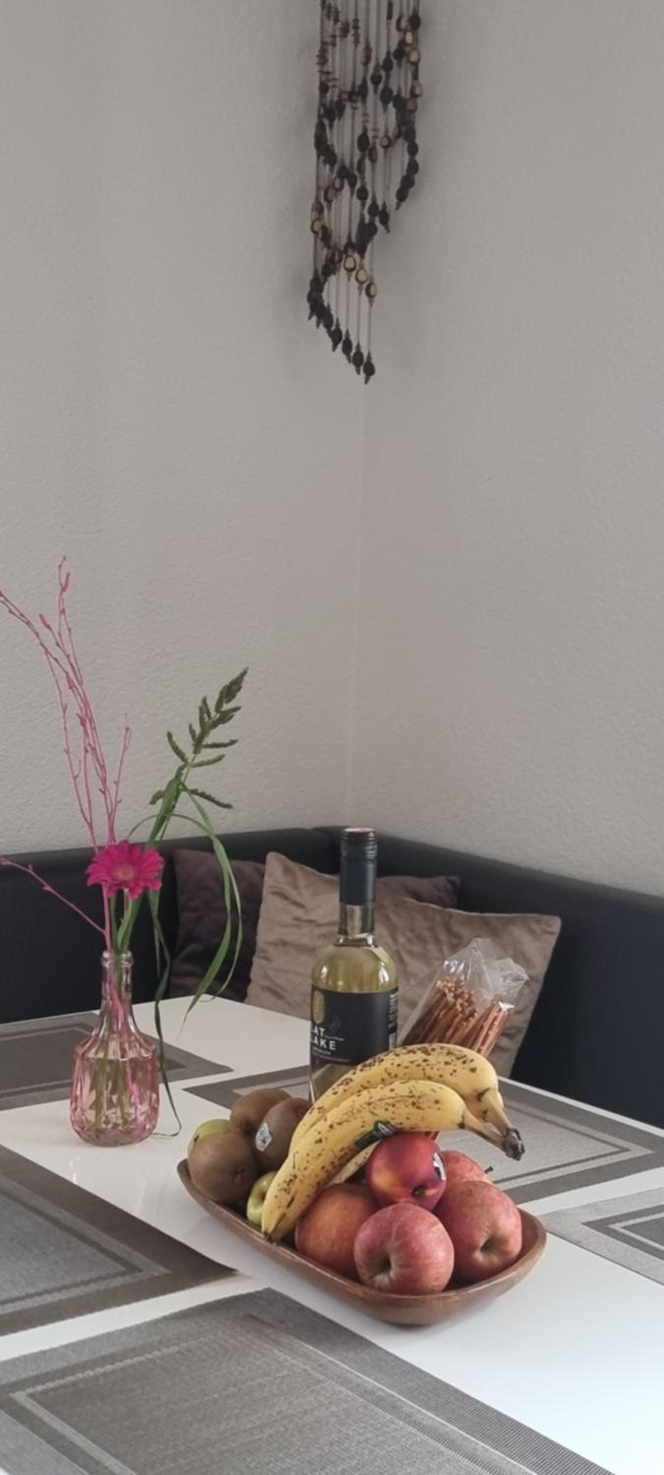Ferienwohnung Klimbacher
