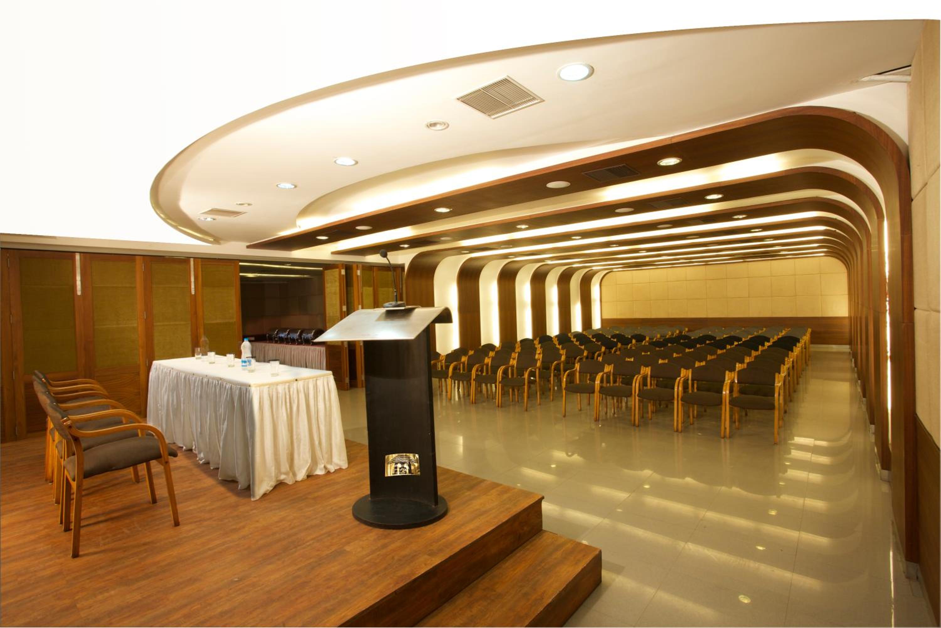 Malabar Residency, photo 44