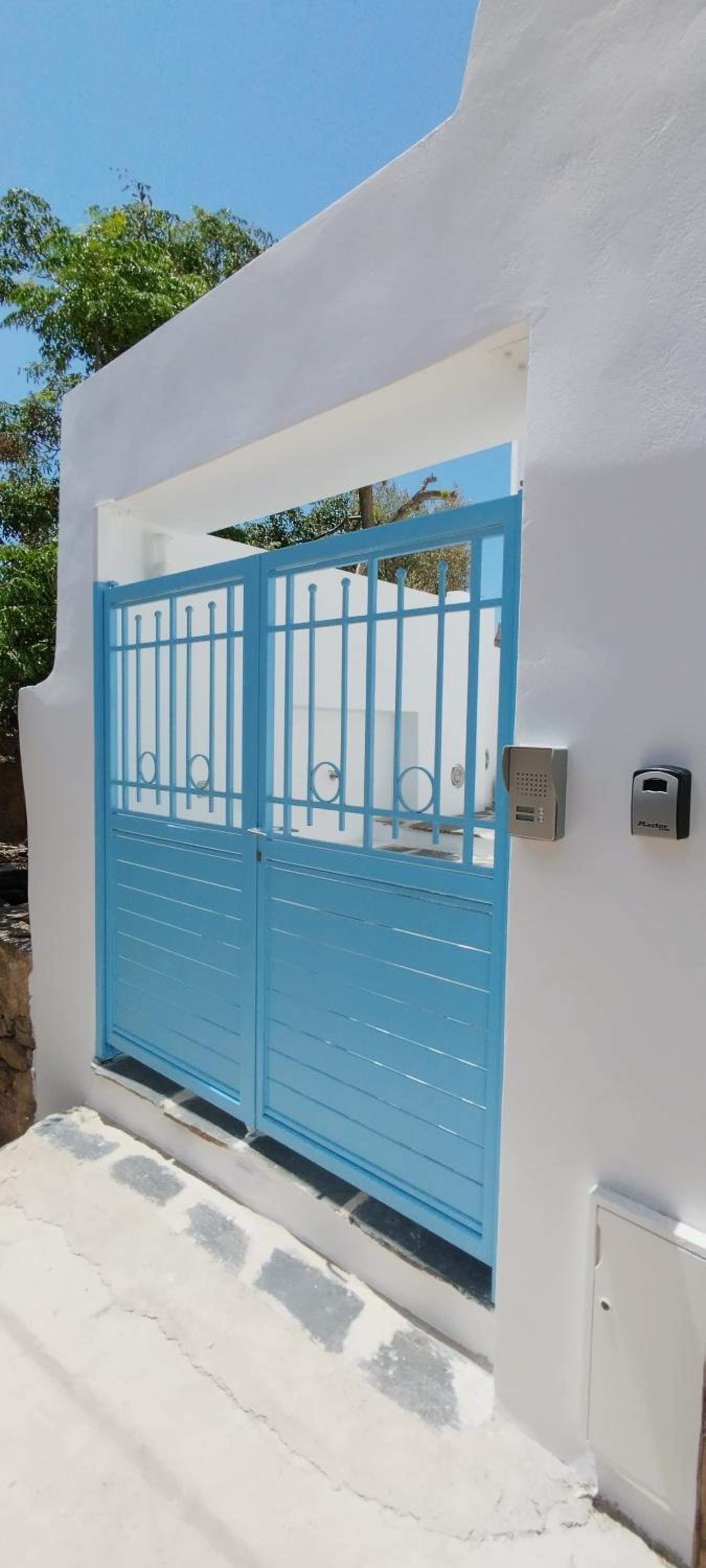 Naxian Purity photo 2