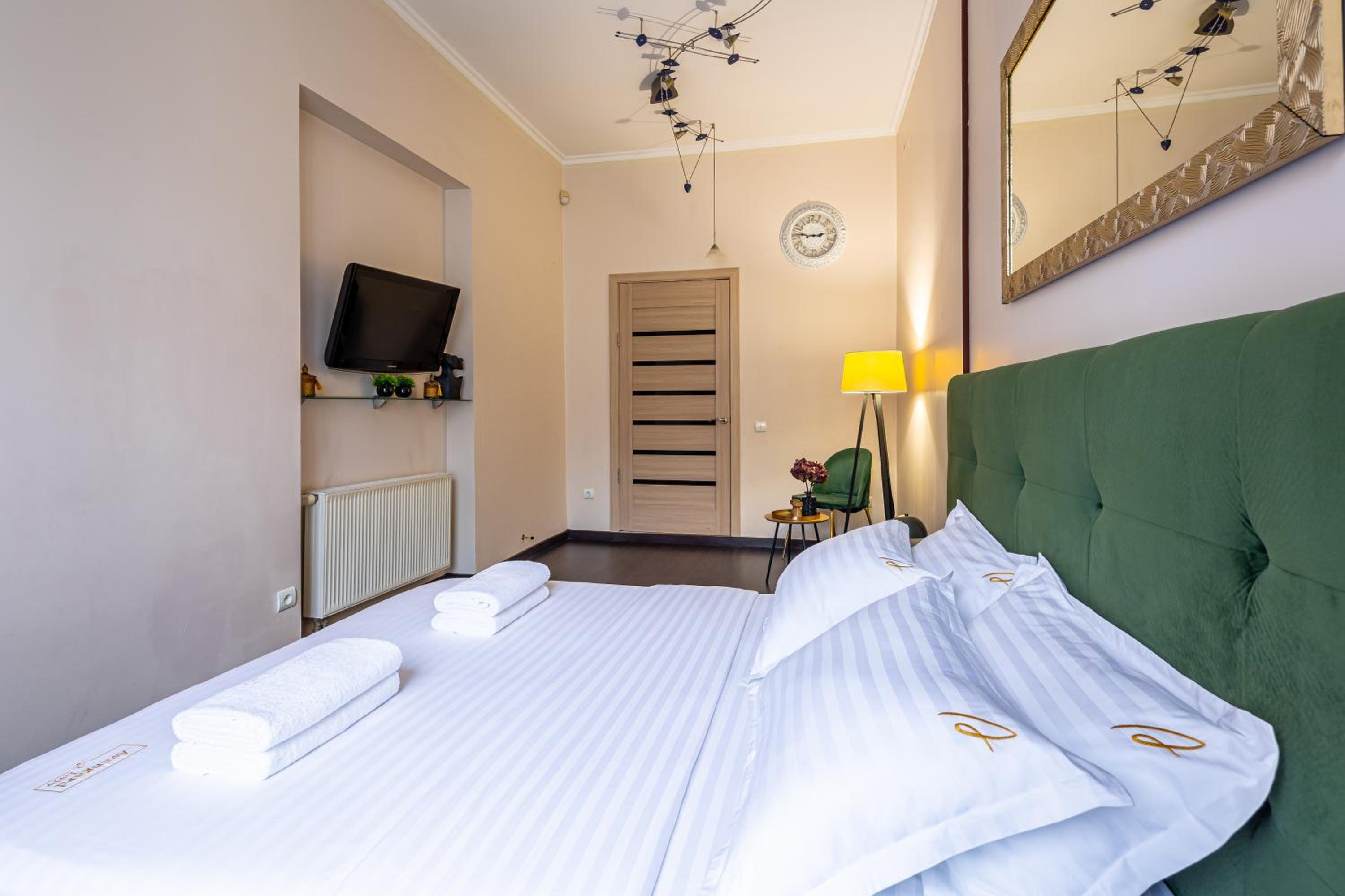 Photo 129