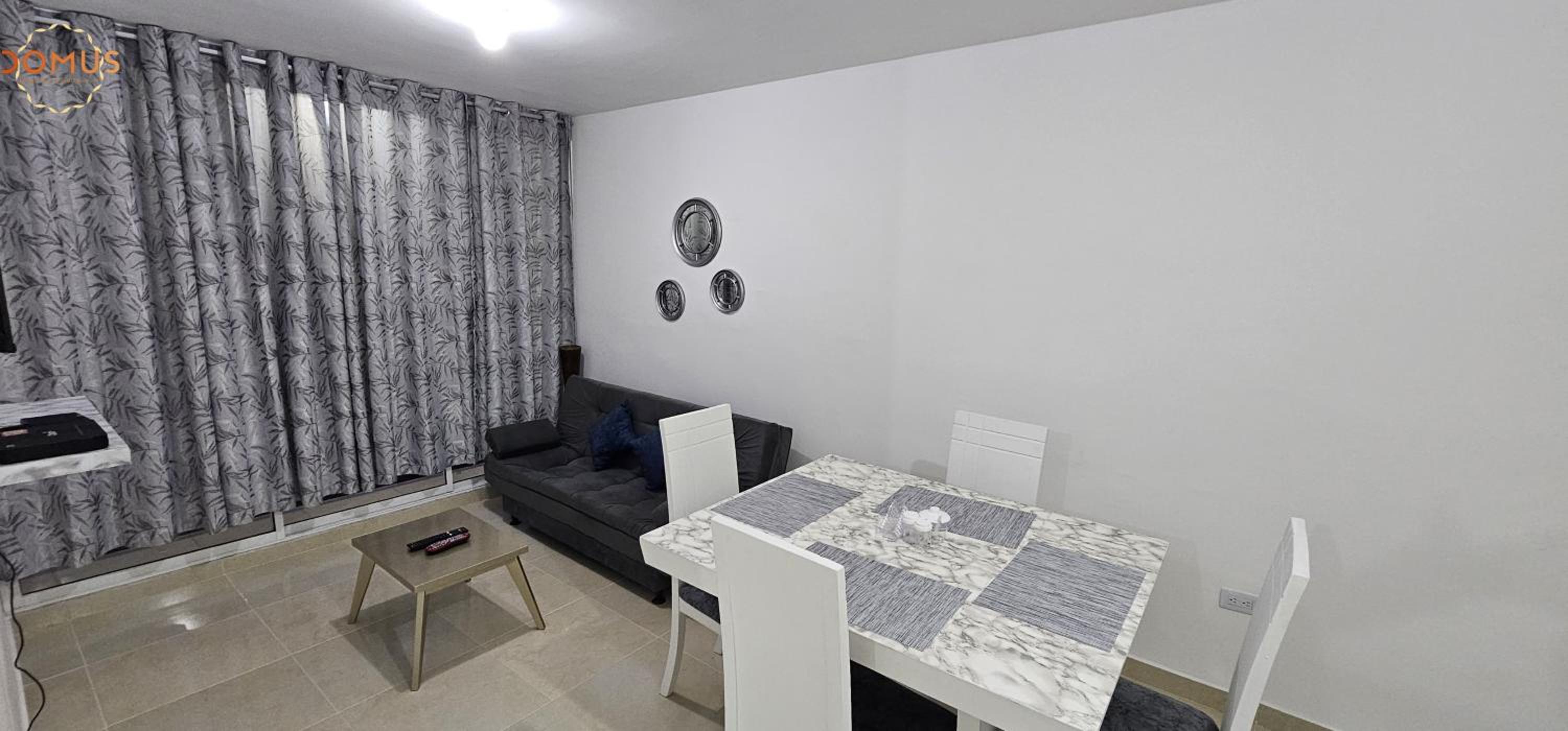 Loft Cerca al Centro Histórico - A pasos de Todo!
