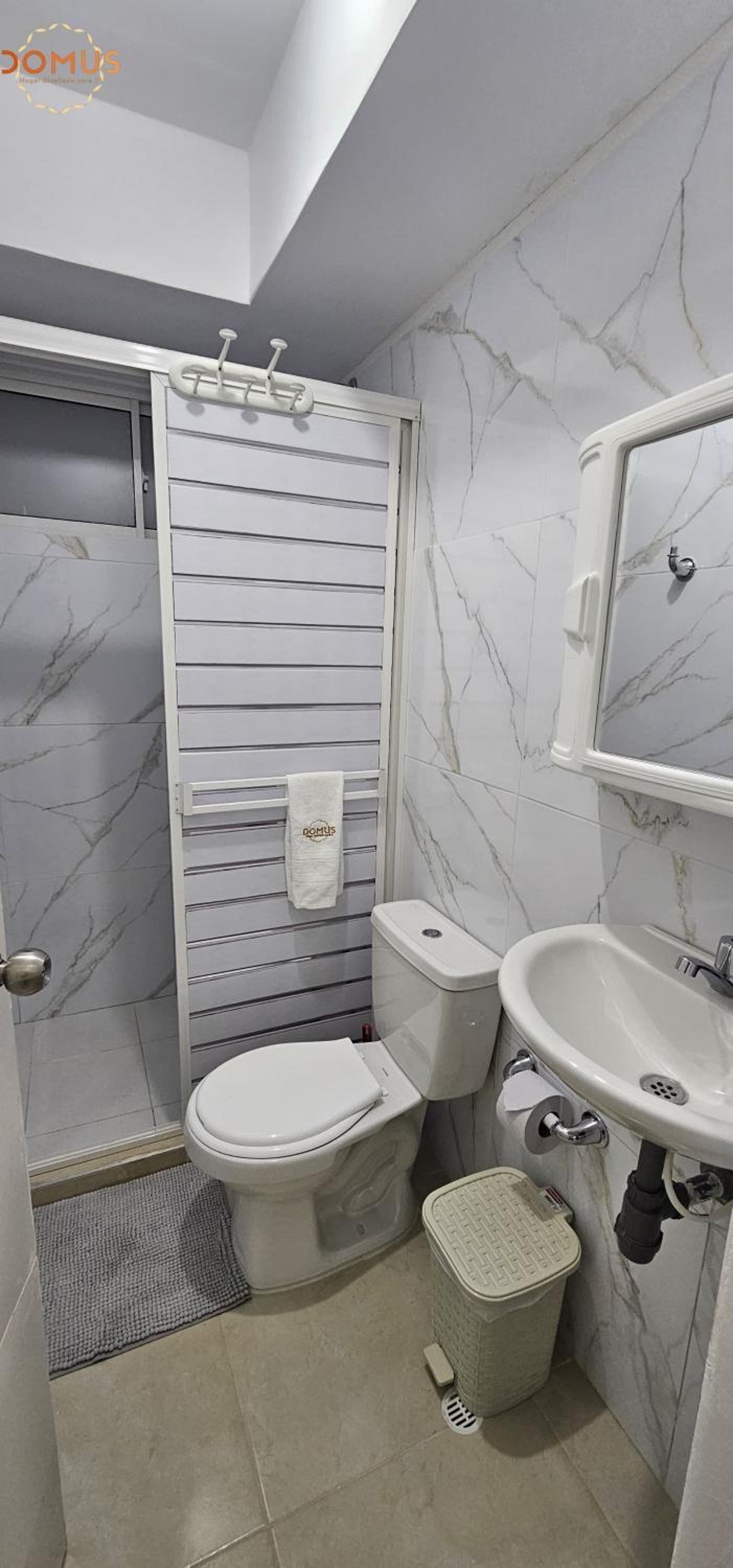 Loft Cerca al Centro Histórico - A pasos de Todo!