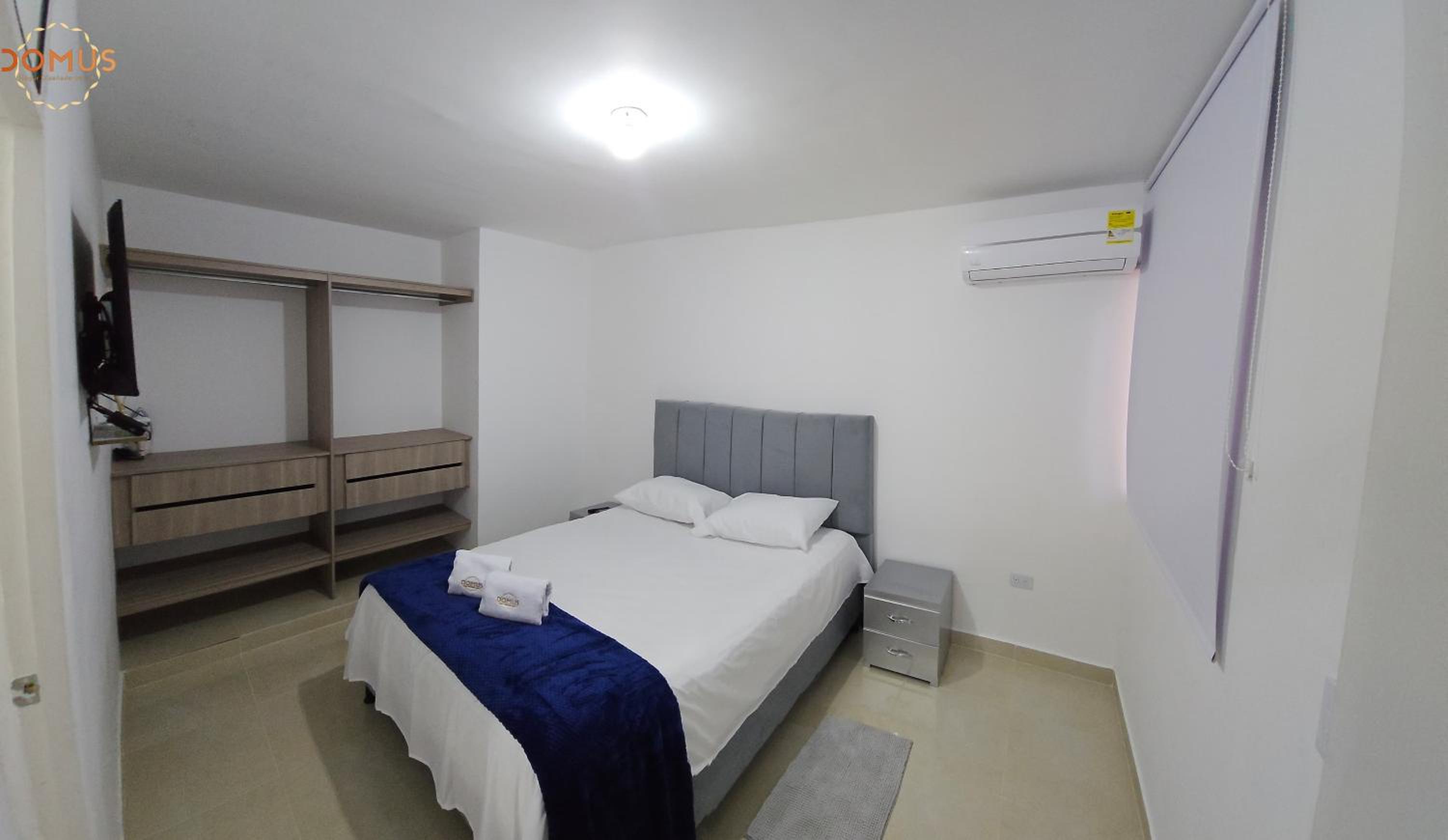 Loft Cerca al Centro Histórico - A pasos de Todo!