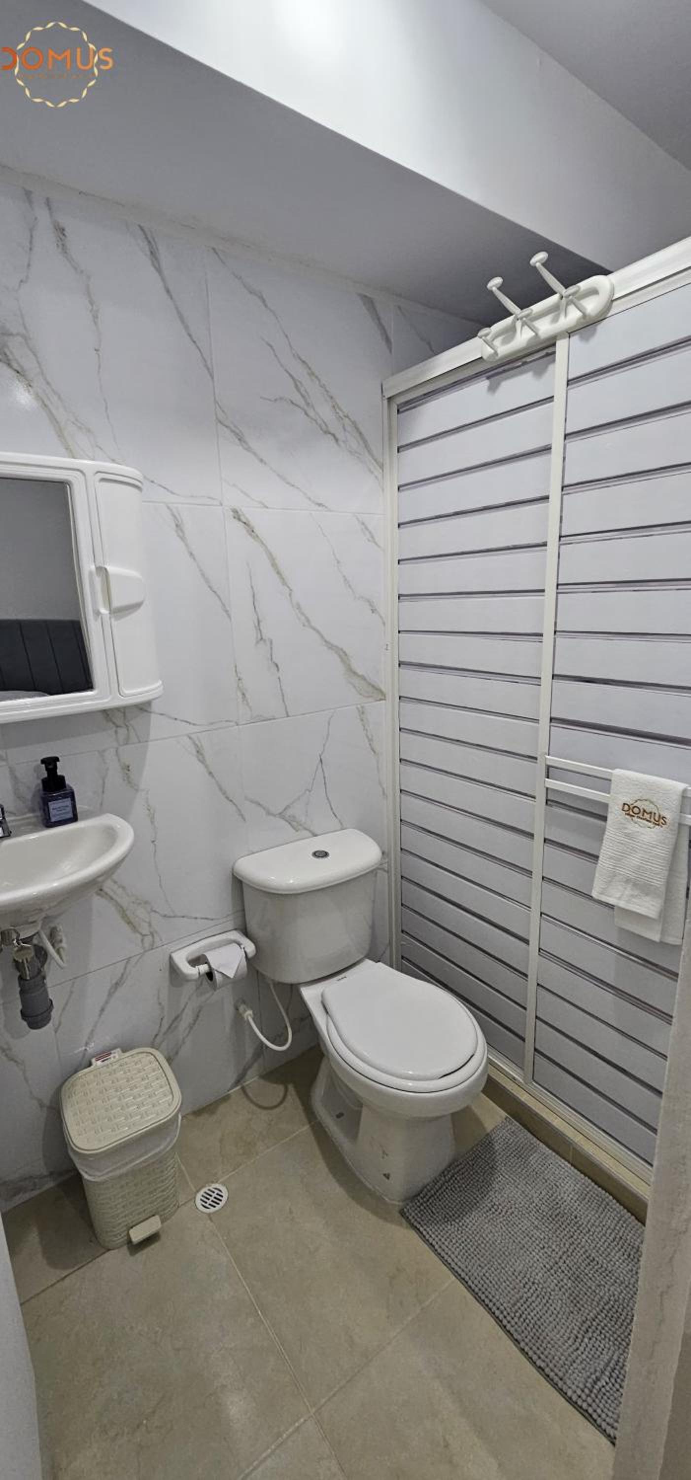 Loft Cerca al Centro Histórico - A pasos de Todo!