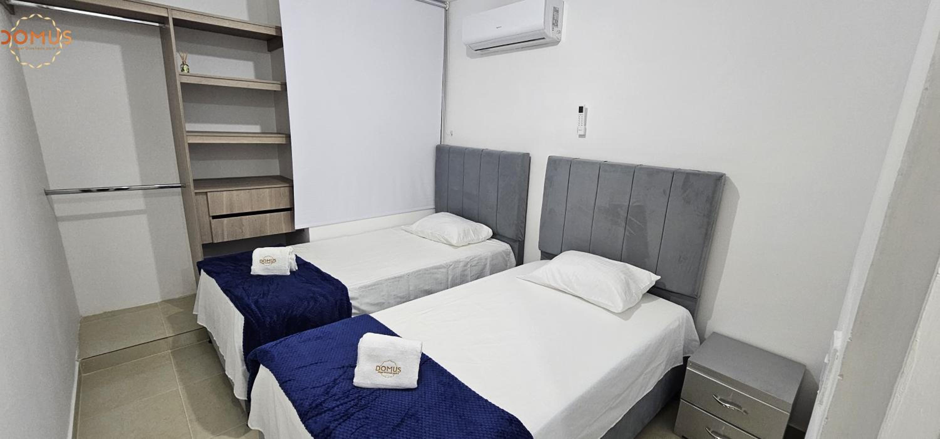 Loft Cerca al Centro Histórico - A pasos de Todo!