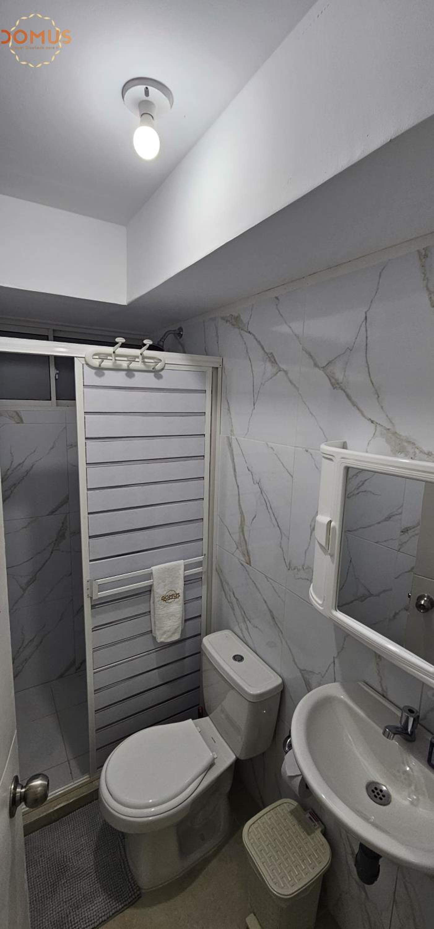 Loft Cerca al Centro Histórico - A pasos de Todo!
