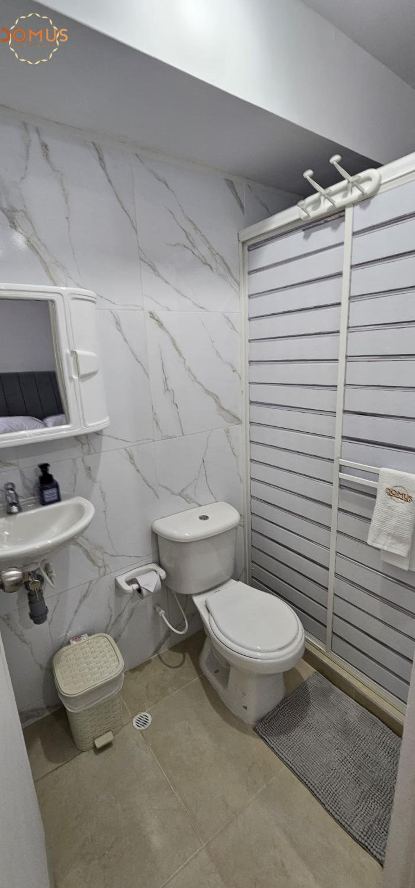 Loft Cerca al Centro Histórico - A pasos de Todo!