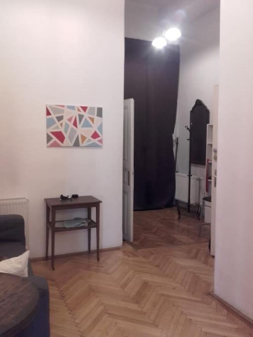 A Selva urbana view 3