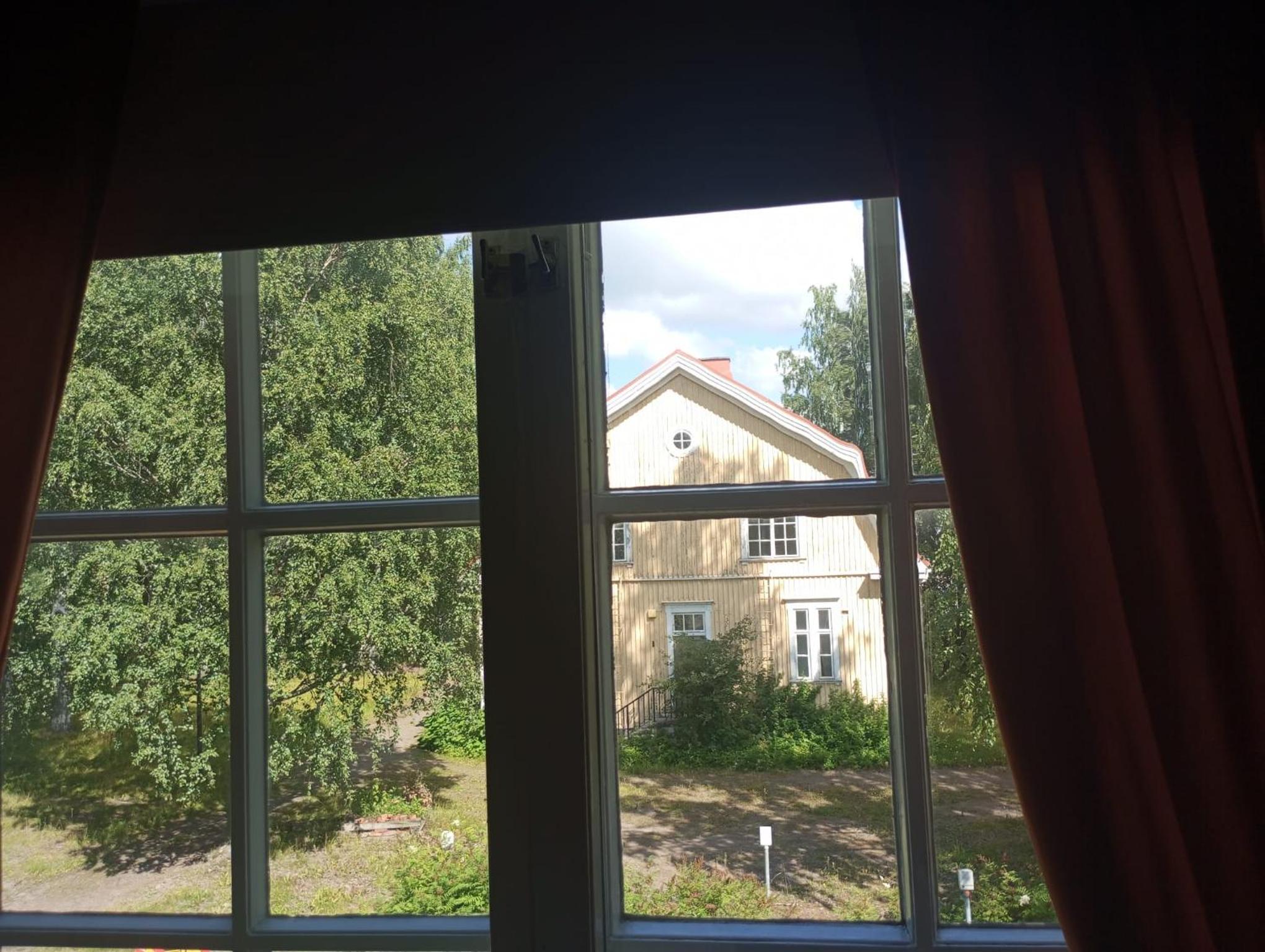 Photo 27