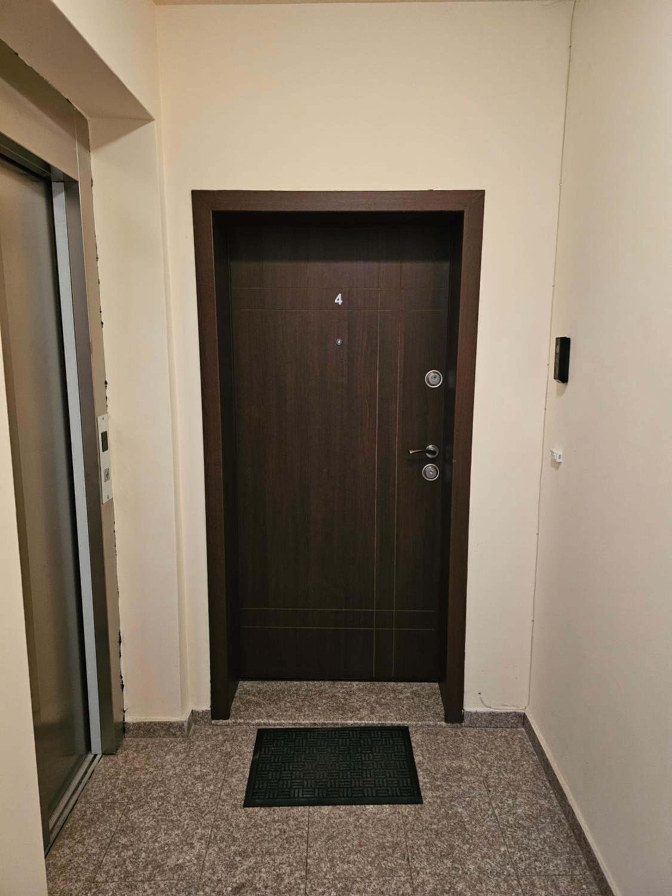 In the Heart of Plovdiv&Free Parking