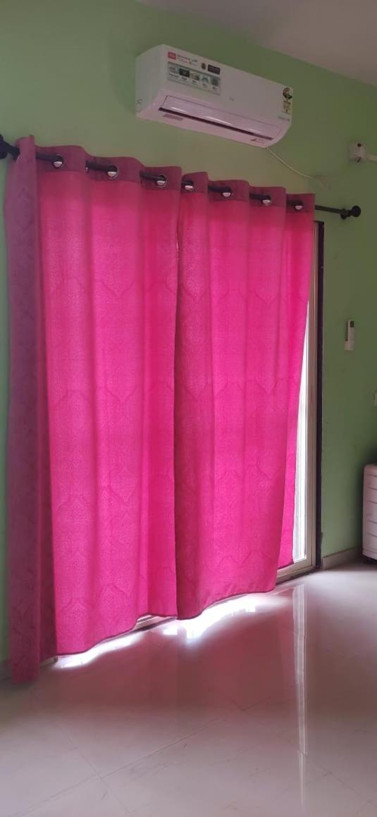 DK's Nagaon Beach Apartment view 2