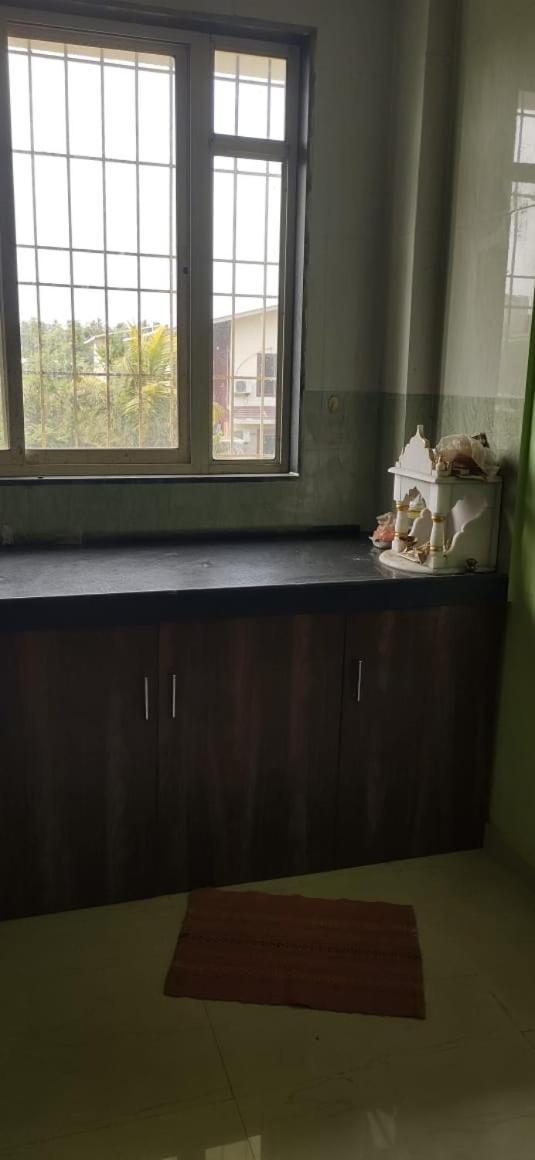 DK's Nagaon Beach Apartment view 3