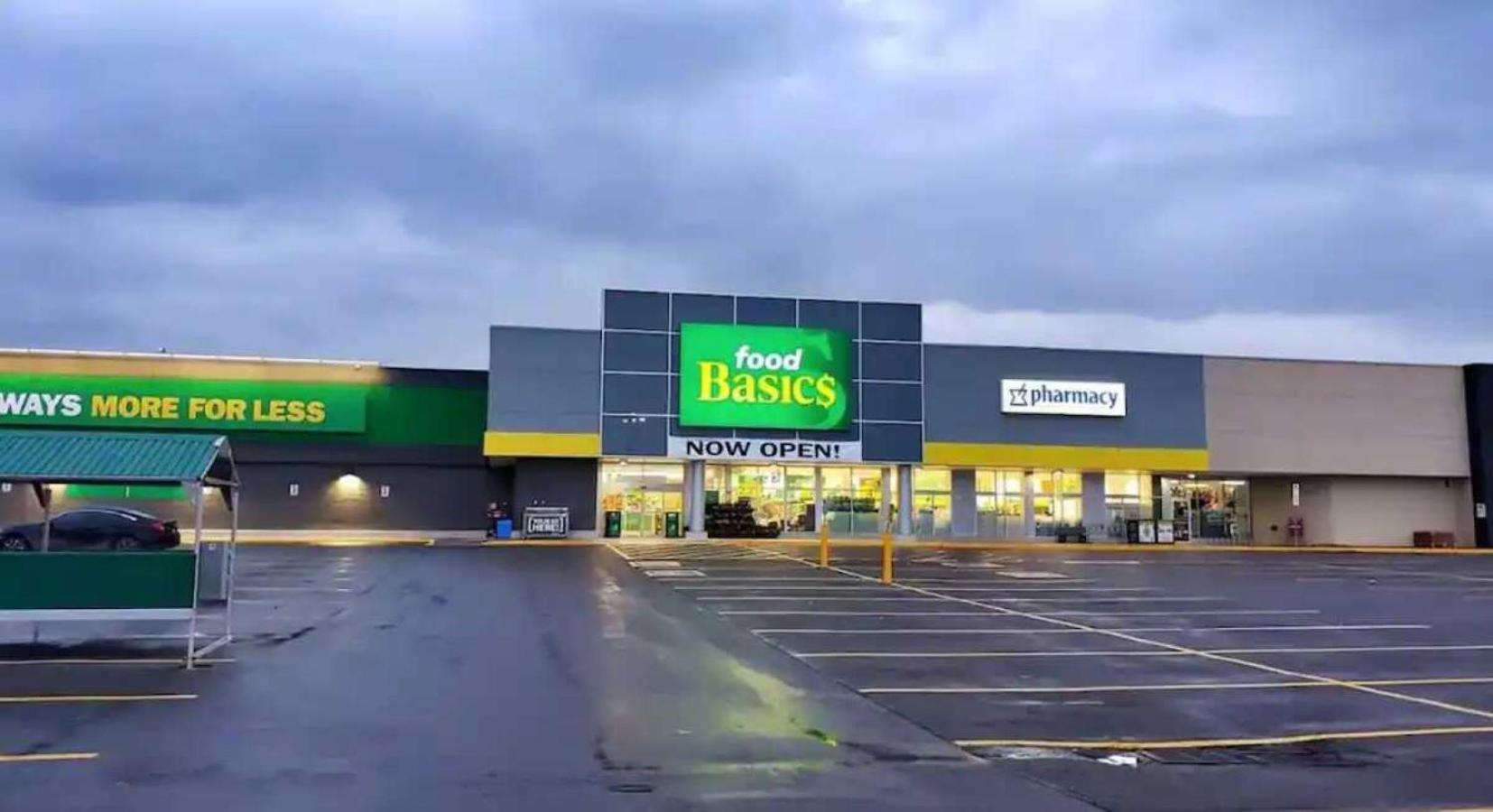 Hamilton Haven - Smart Tech and BBQ Oasis - Pool