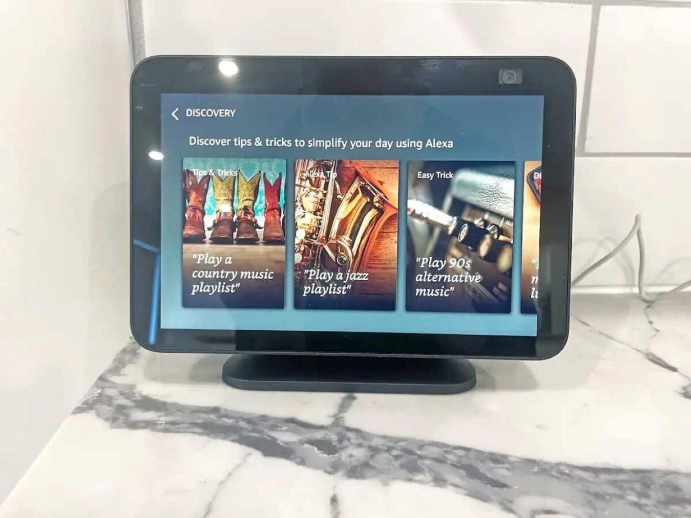 Hamilton Haven - Smart Tech and BBQ Oasis - Pool
