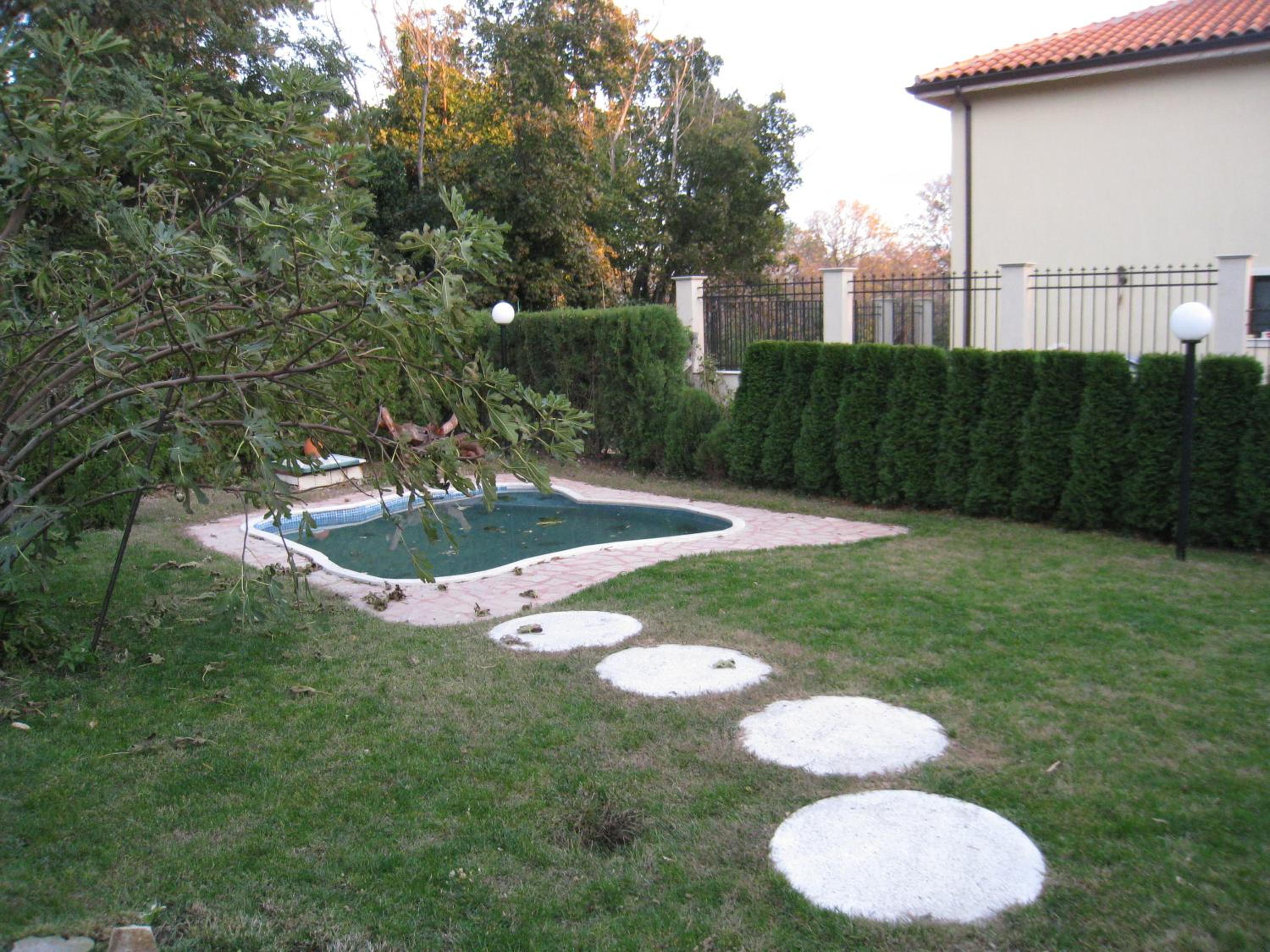 Vila Saltanat 41