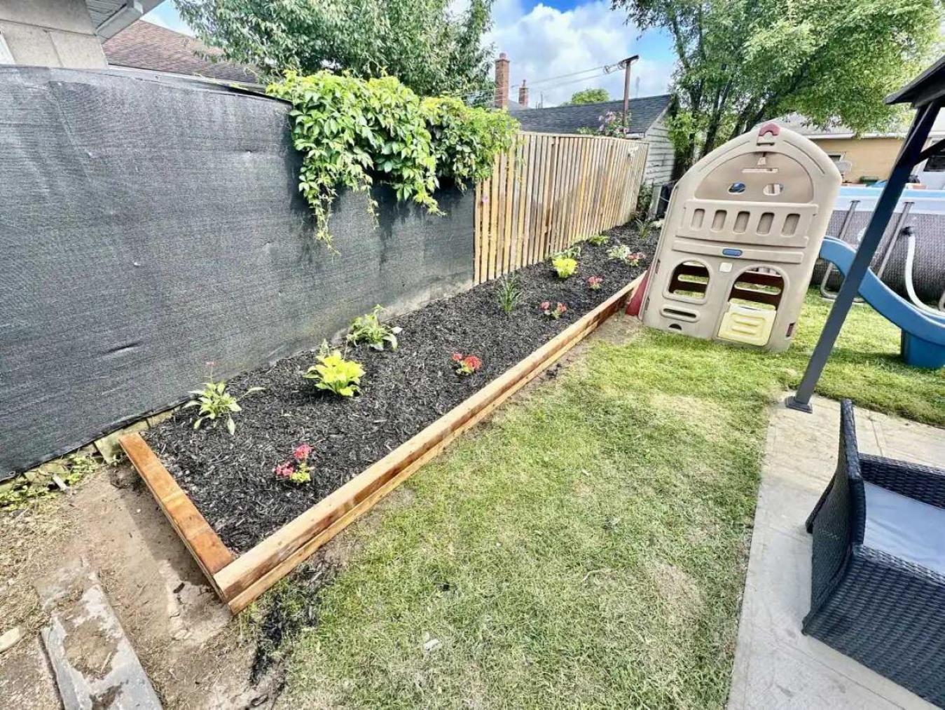 Hamilton Haven - Smart Tech and BBQ Oasis - Pool