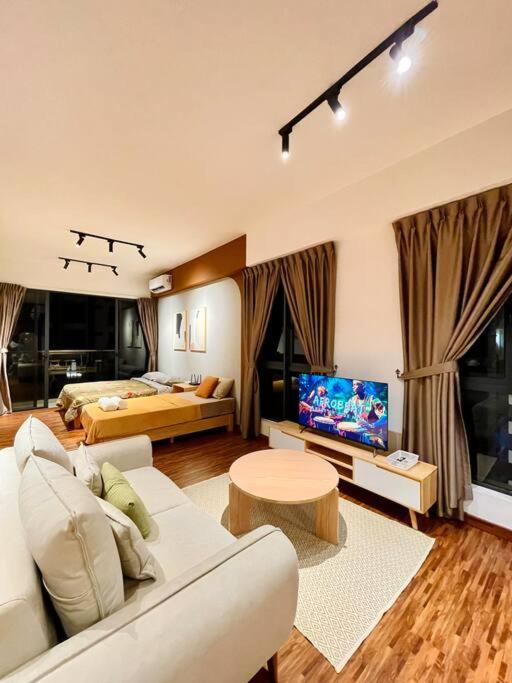 Home4stay Studio photo 5