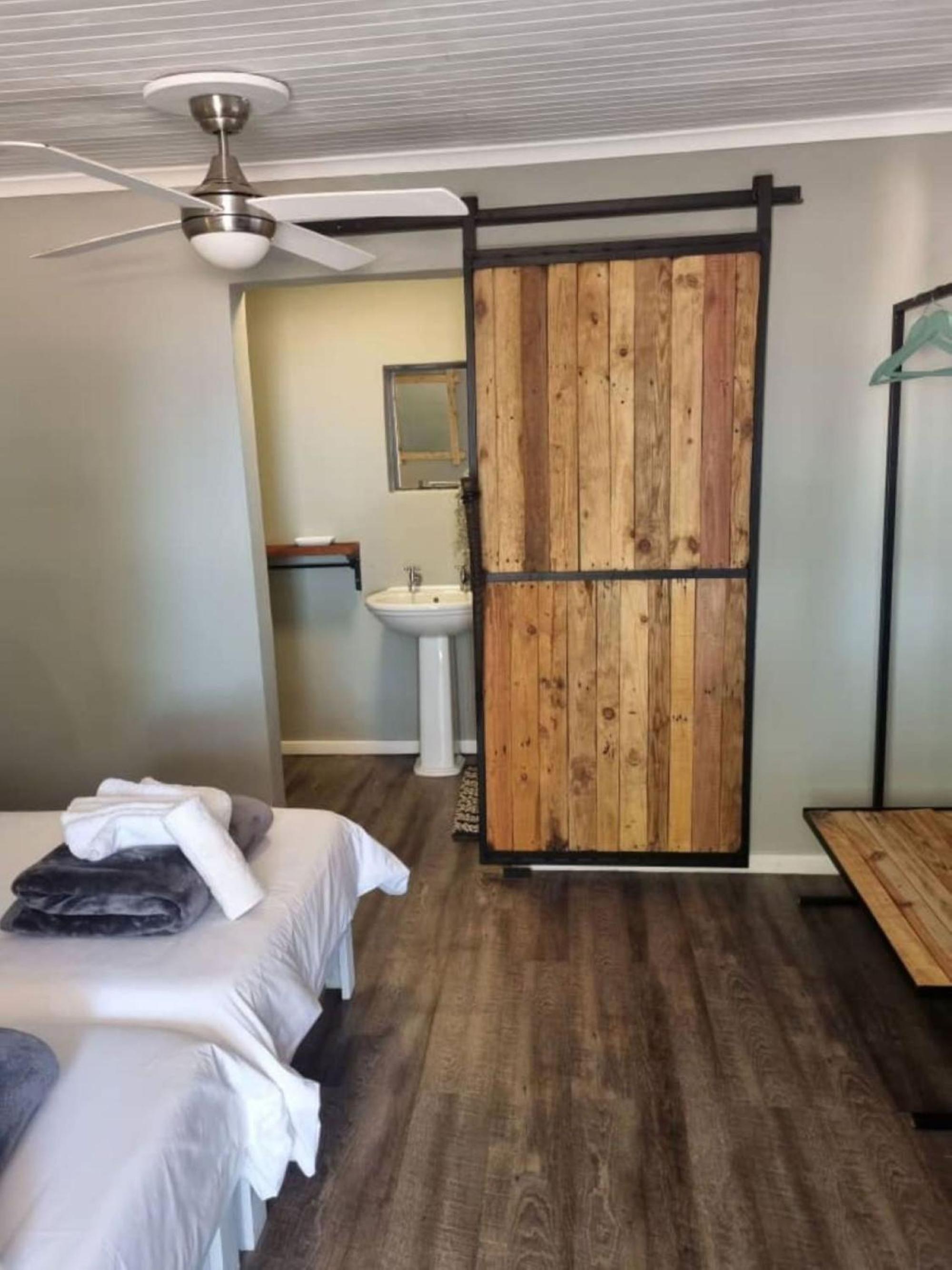 Betta Lodge