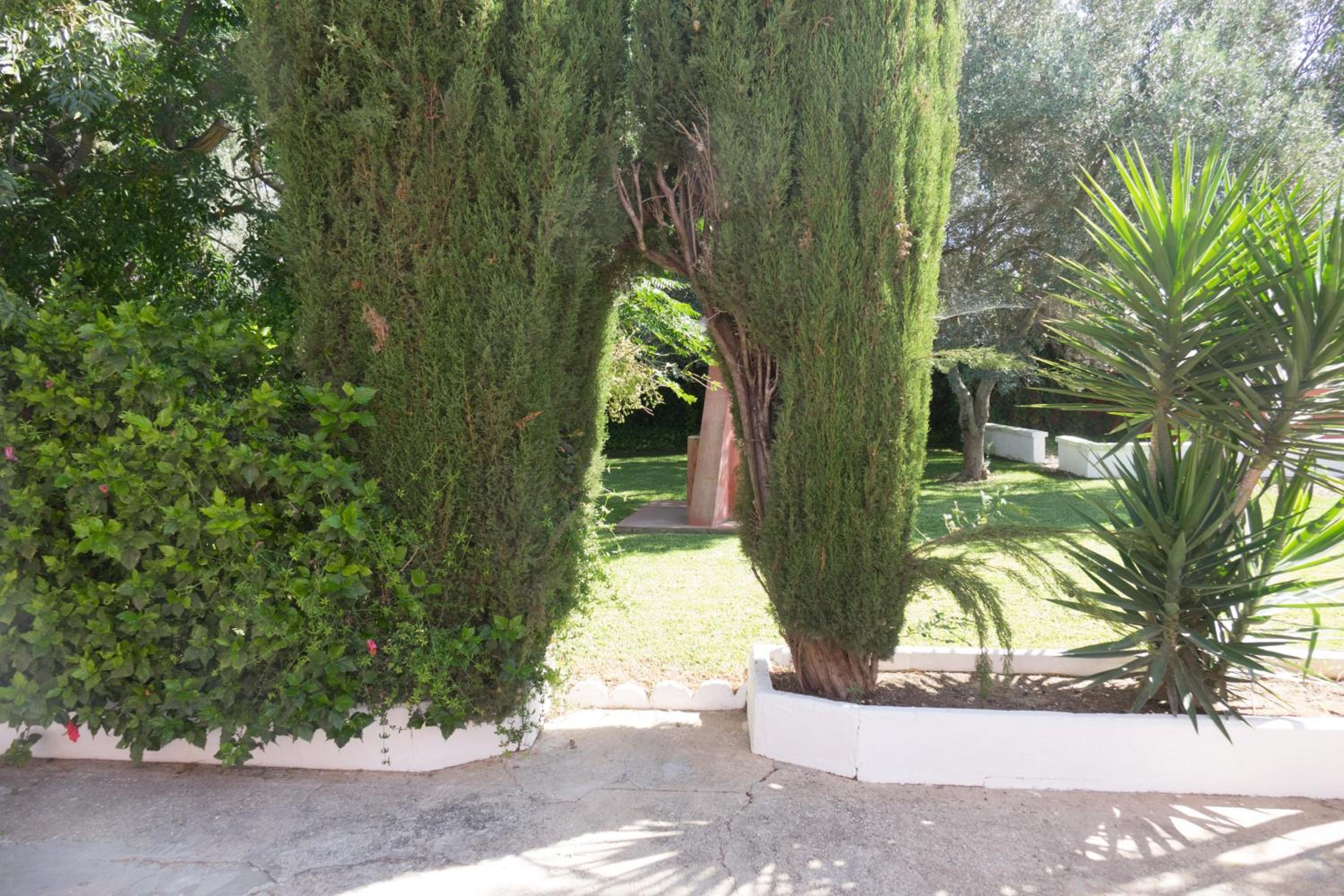 Chalet Enol Sol
