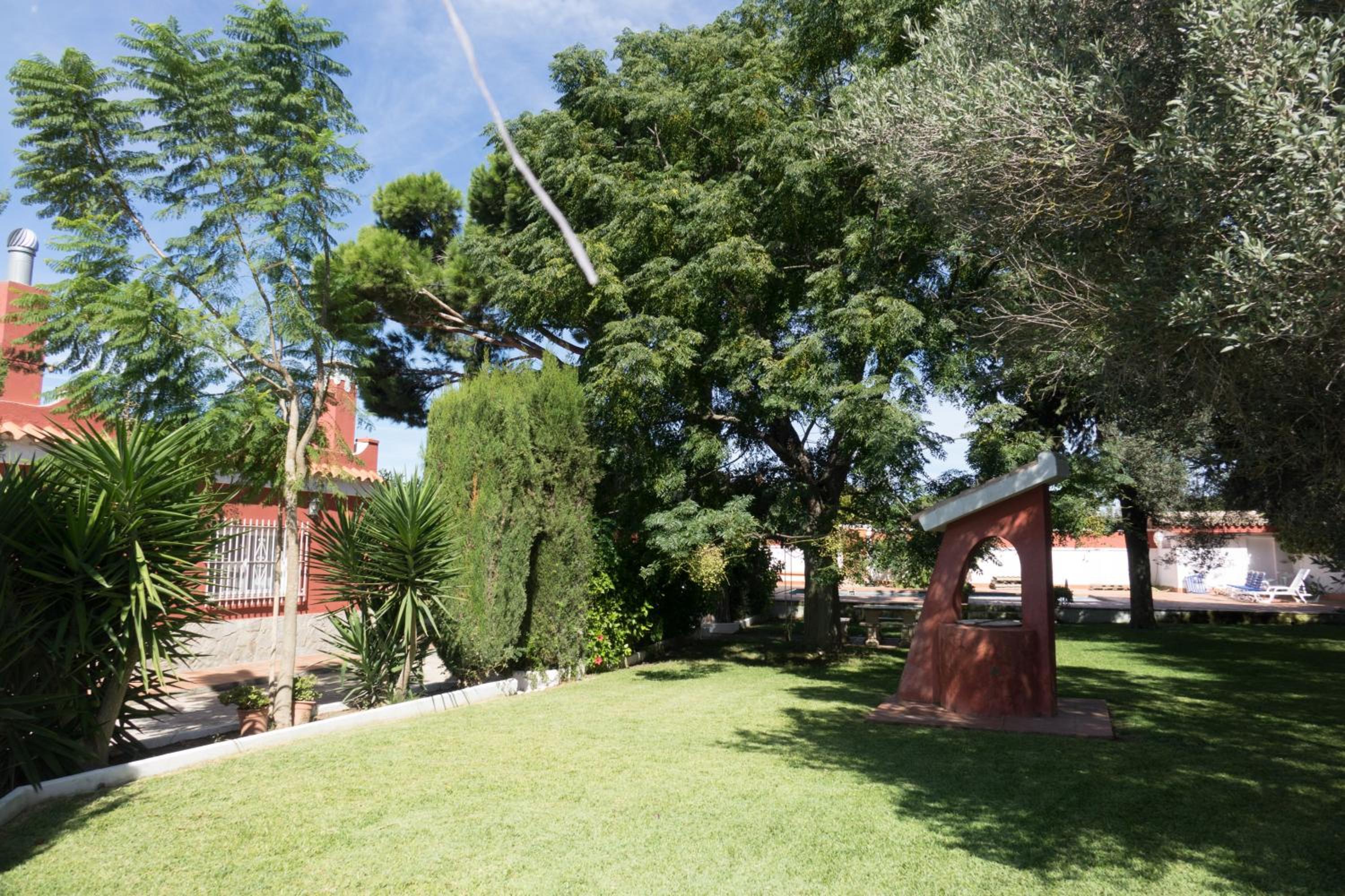 Chalet Enol Sol