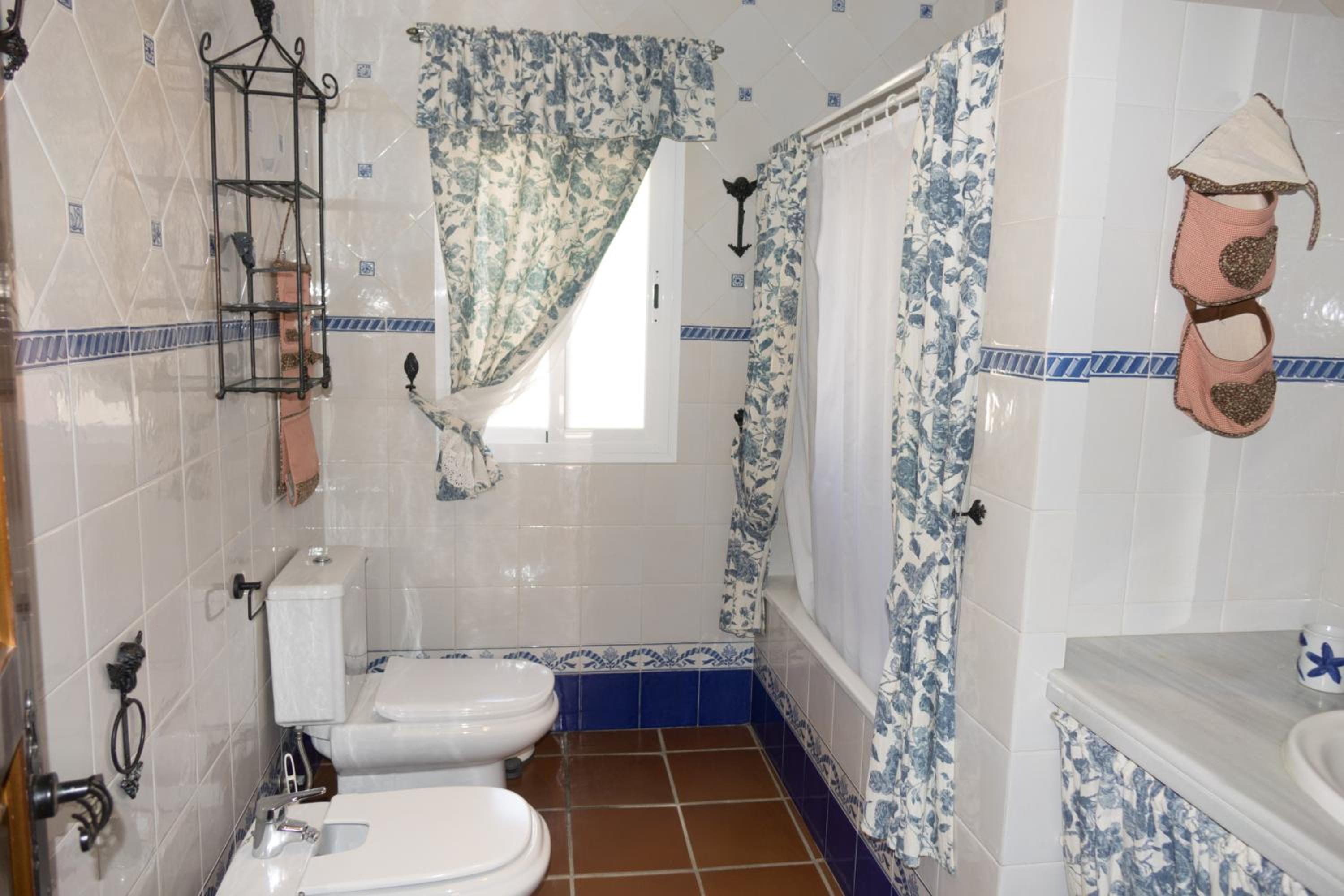 Chalet Enol Sol